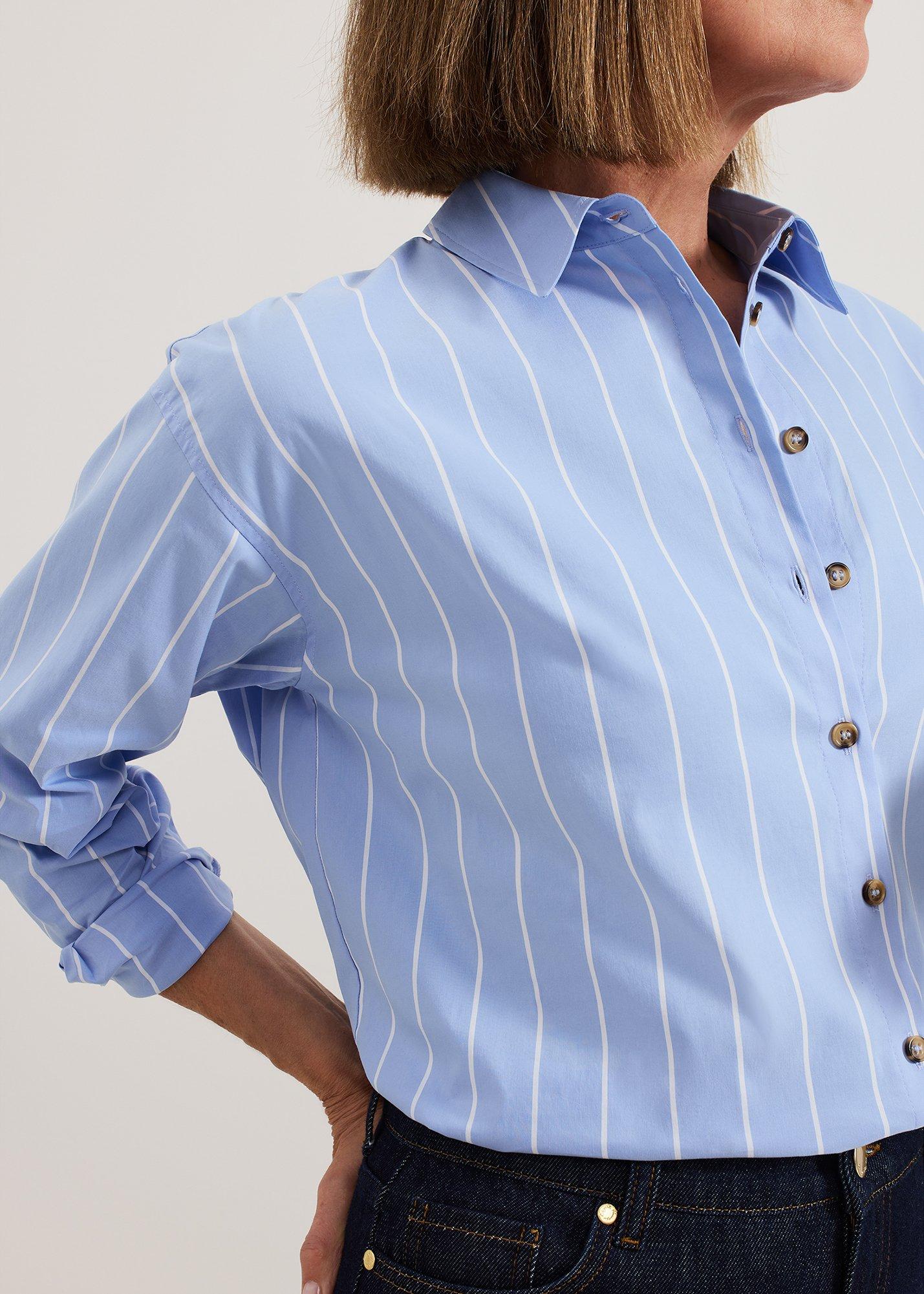 ${product-id}-Stripe Shirt-Blue-${view-type}