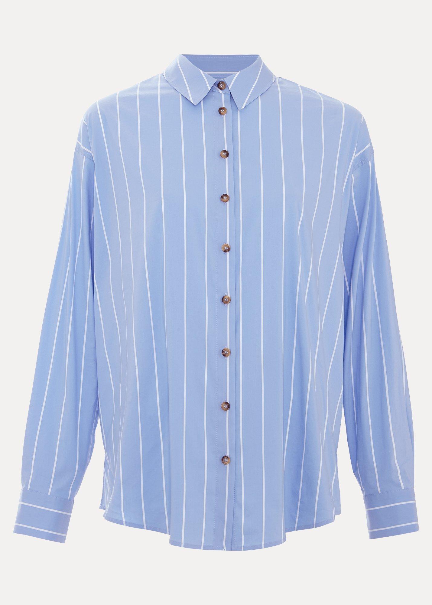 ${product-id}-Stripe Shirt-Blue-${view-type}