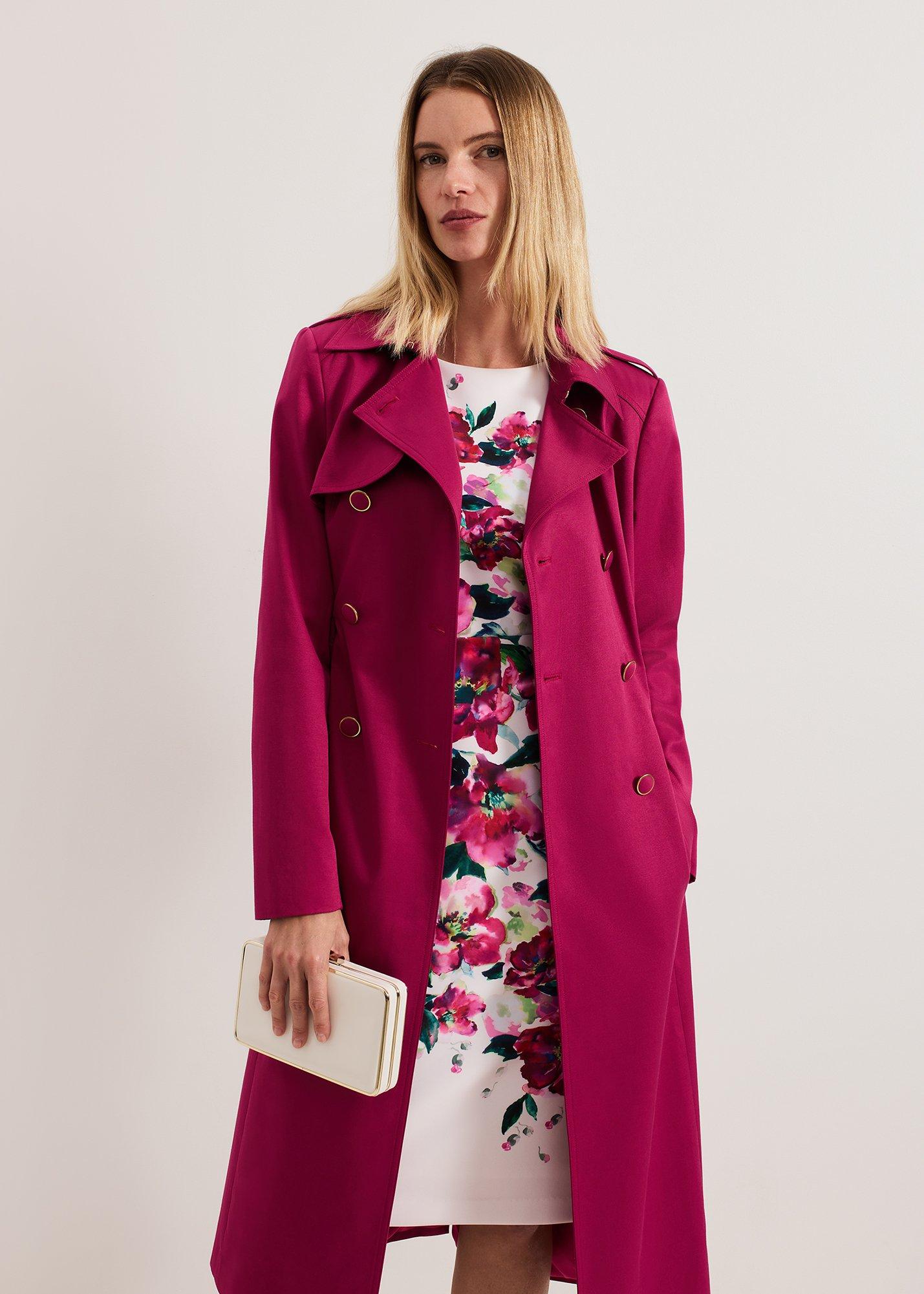 ${product-id}-Dannas Scuba Dress-Multi-${view-type}