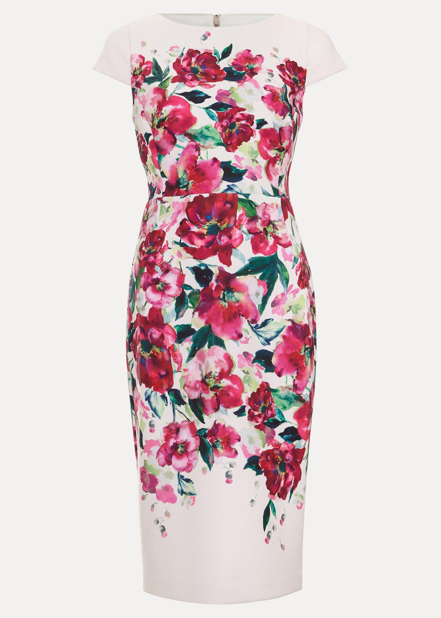 ${product-id}-Dannas Scuba Dress-Multi-${view-type}