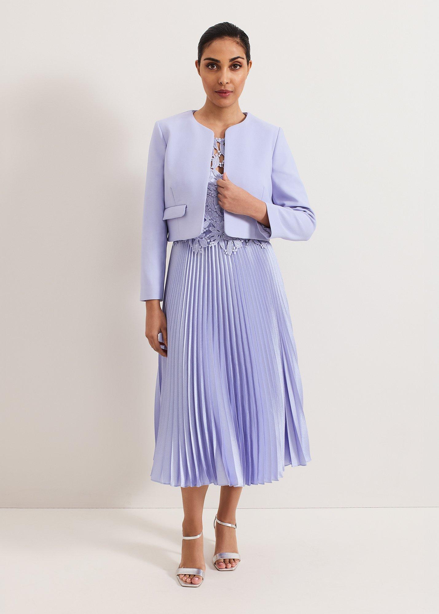 ${product-id}-Petite Emma Jacket-Pale Blue-${view-type}