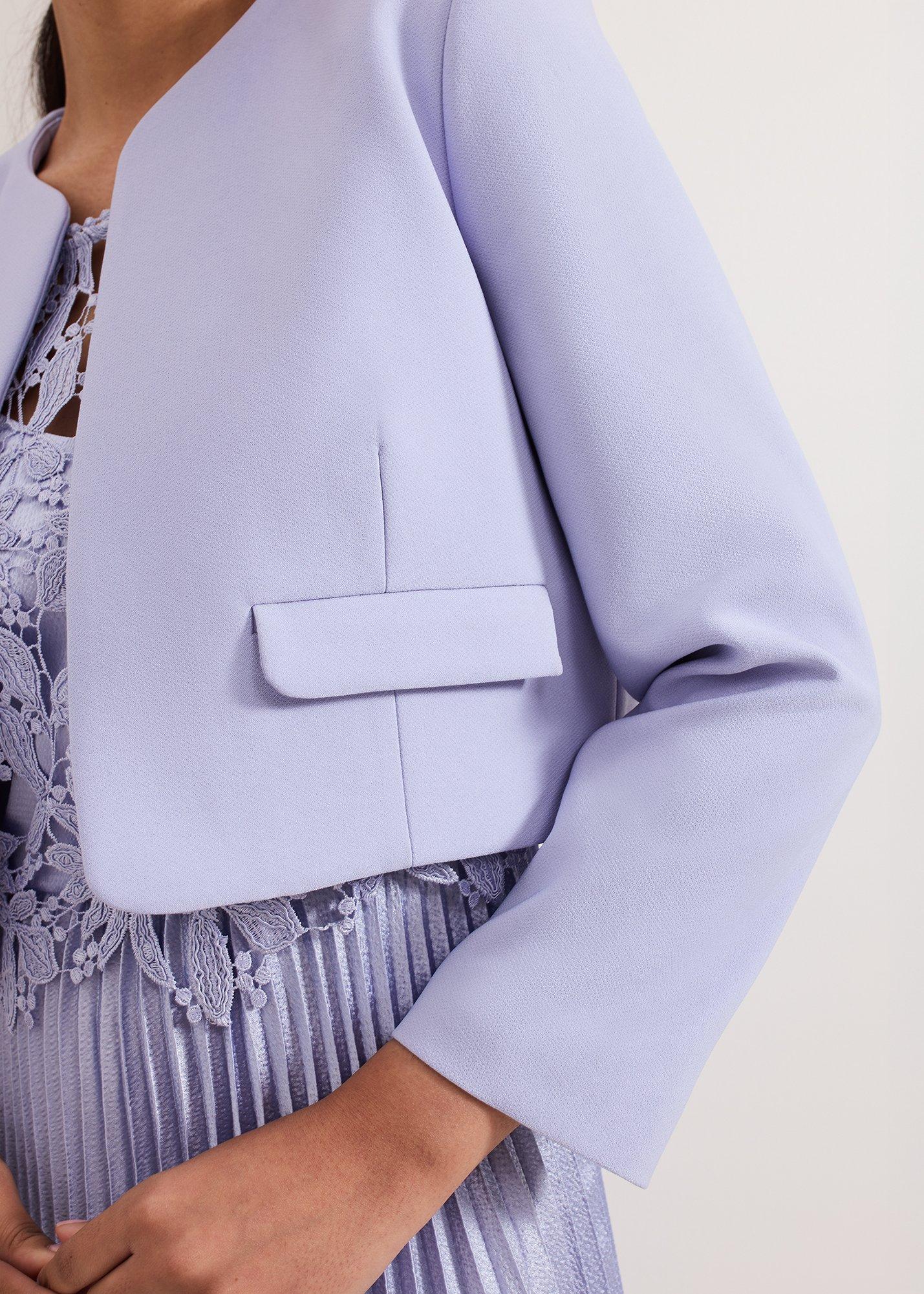 ${product-id}-Petite Emma Jacket-Pale Blue-${view-type}