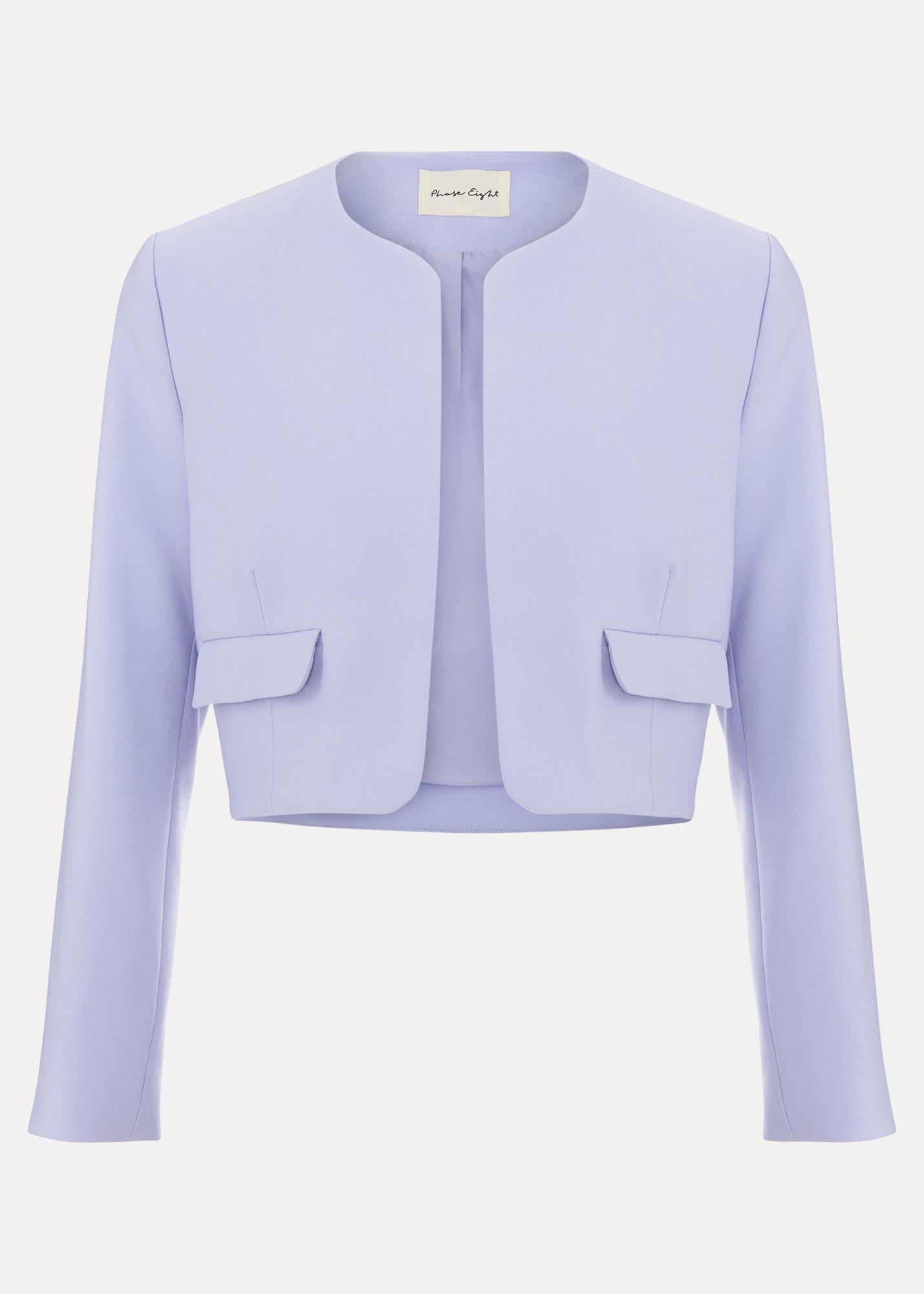 ${product-id}-Petite Emma Jacket-Pale Blue-${view-type}