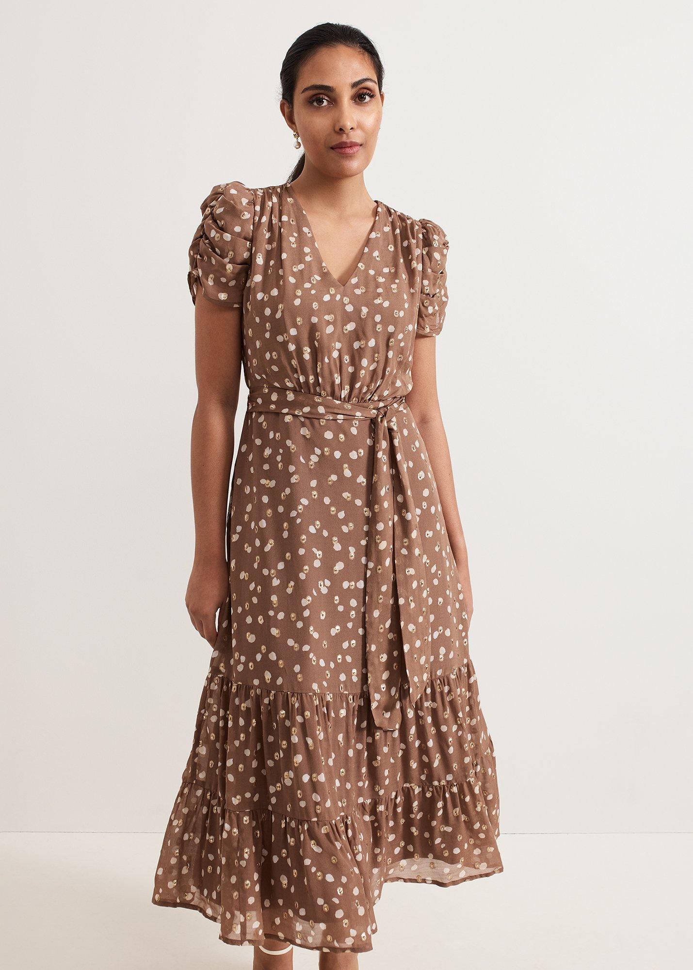 ${product-id}-Petite Amy Dress-Multi-${view-type}