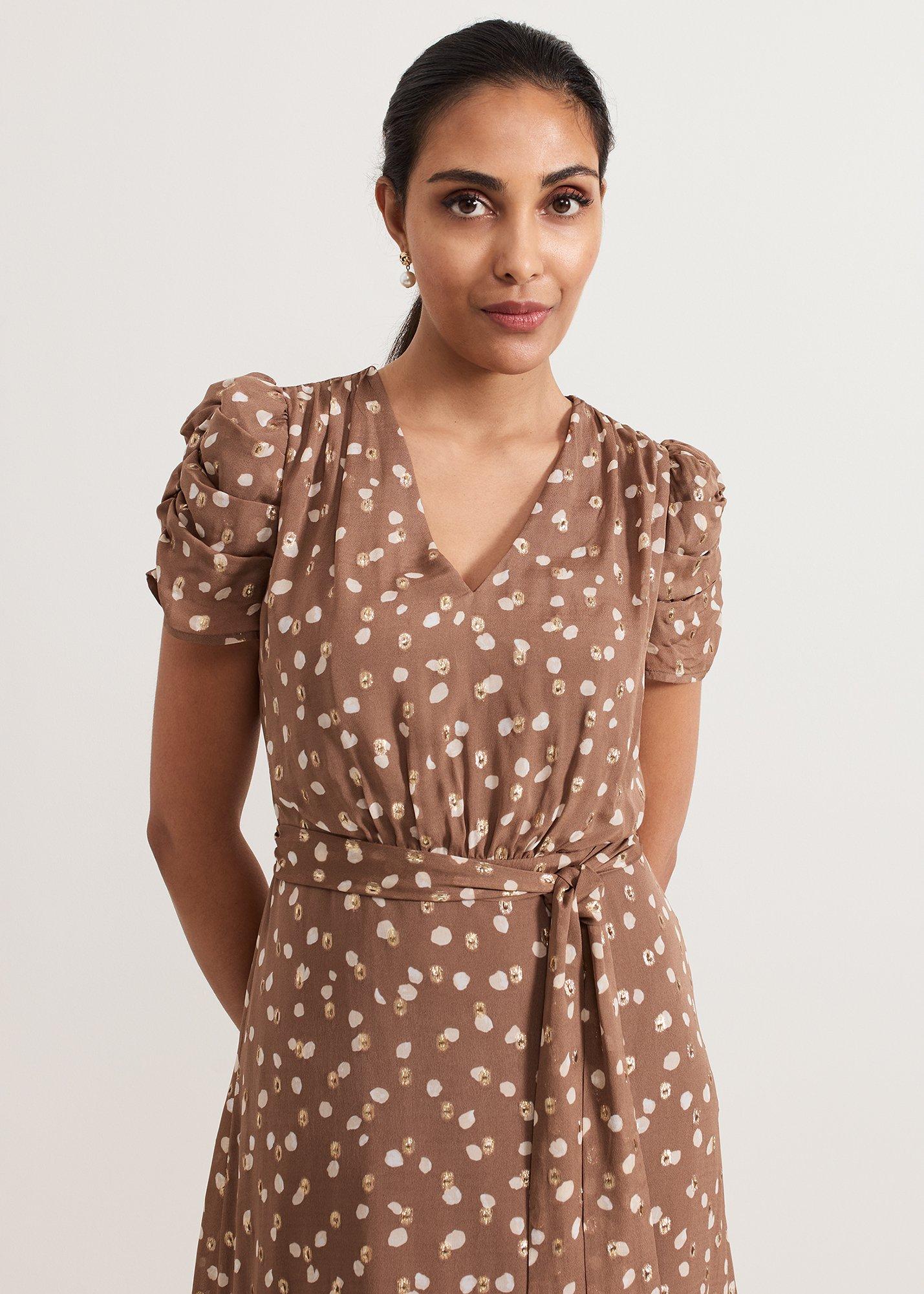 ${product-id}-Petite Amy Dress-Multi-${view-type}