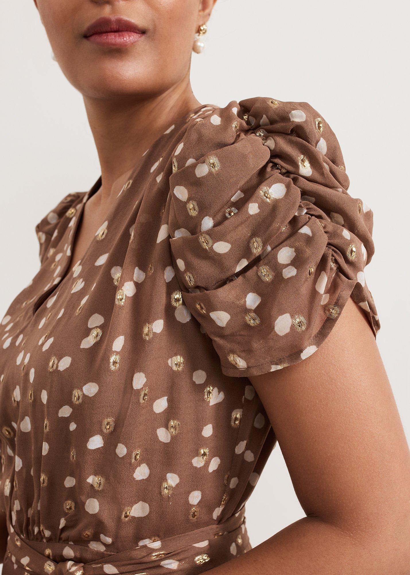 ${product-id}-Petite Amy Dress-Multi-${view-type}