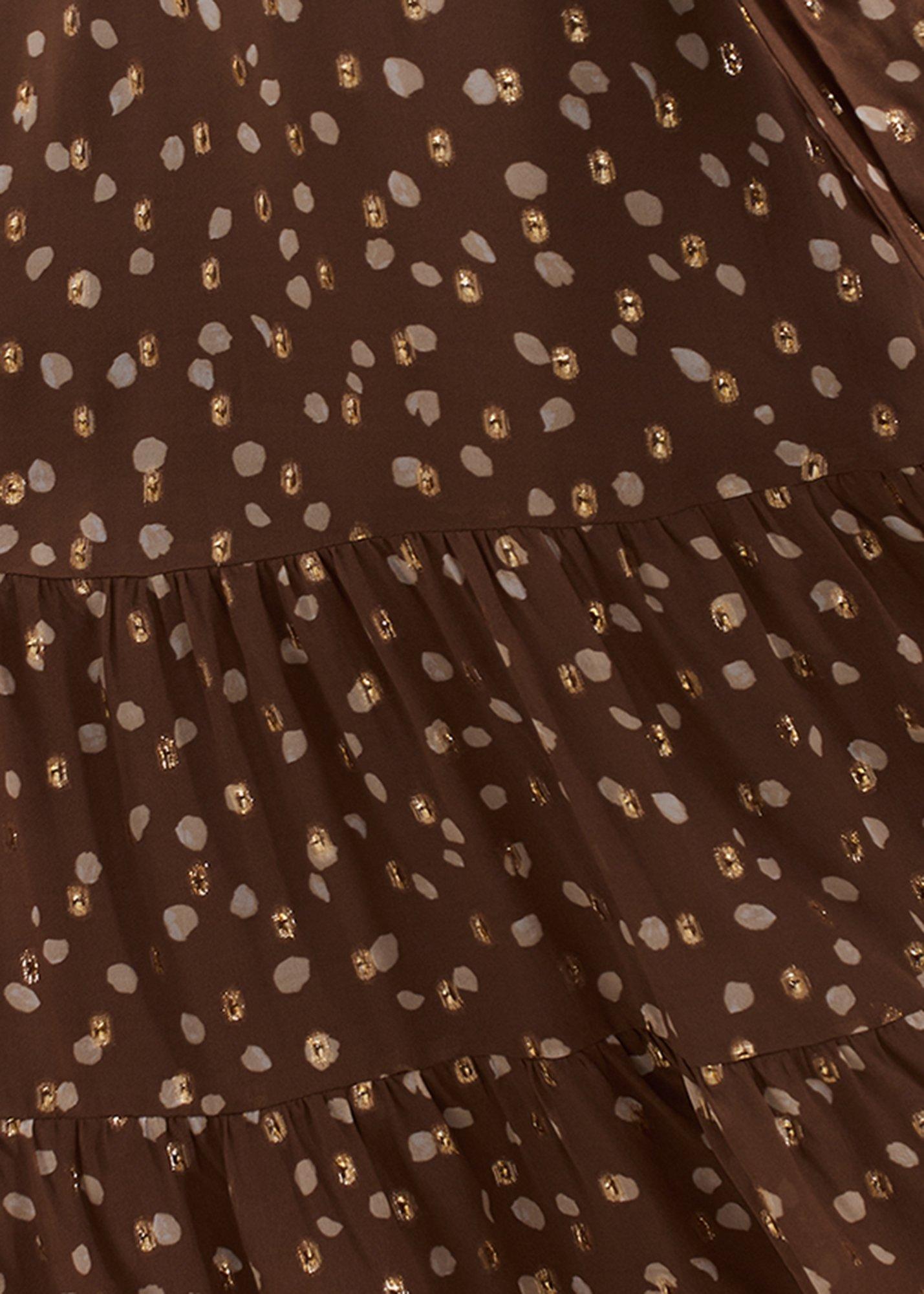 ${product-id}-Petite Amy Dress-Multi-${view-type}