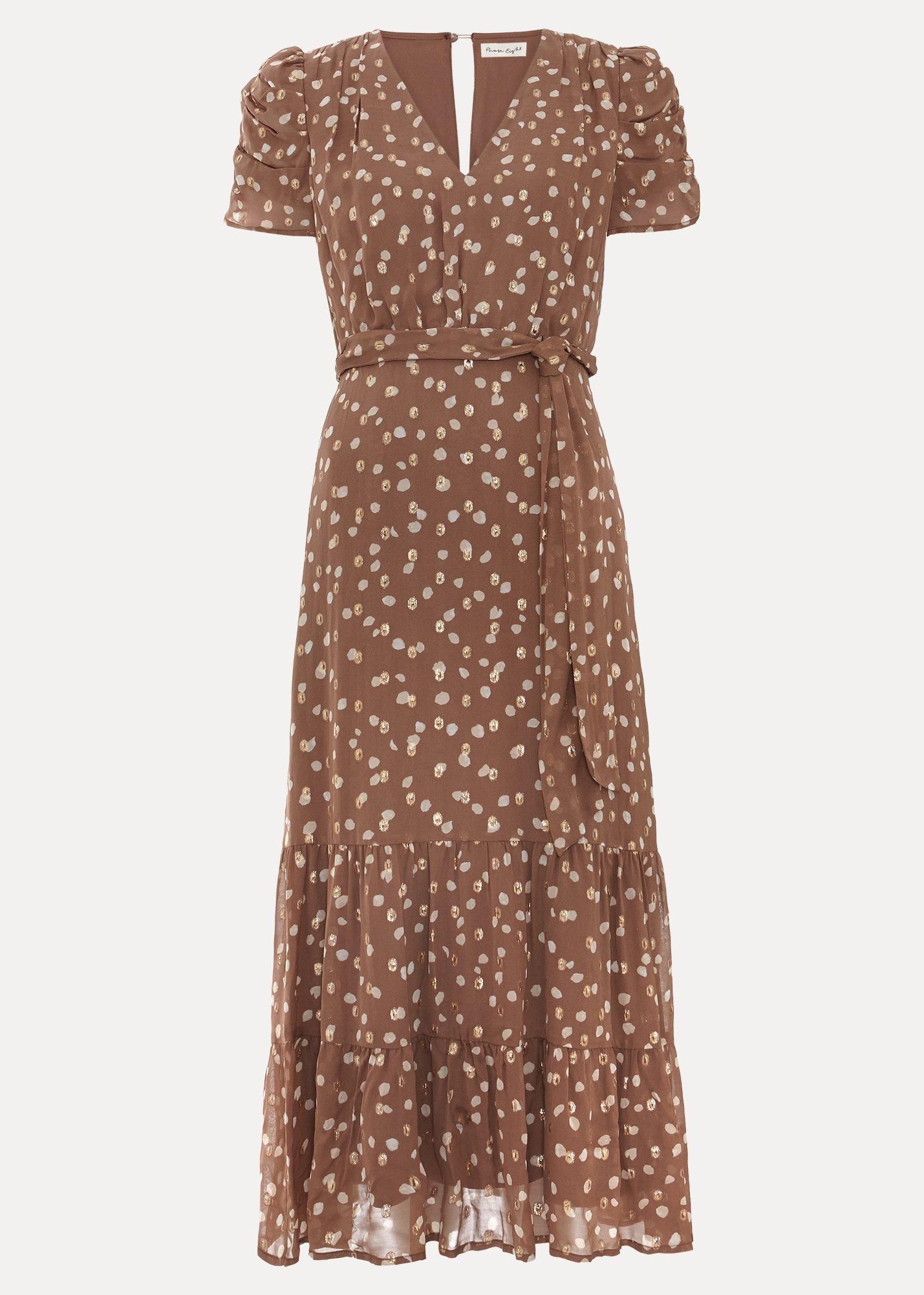 ${product-id}-Petite Amy Dress-Multi-${view-type}