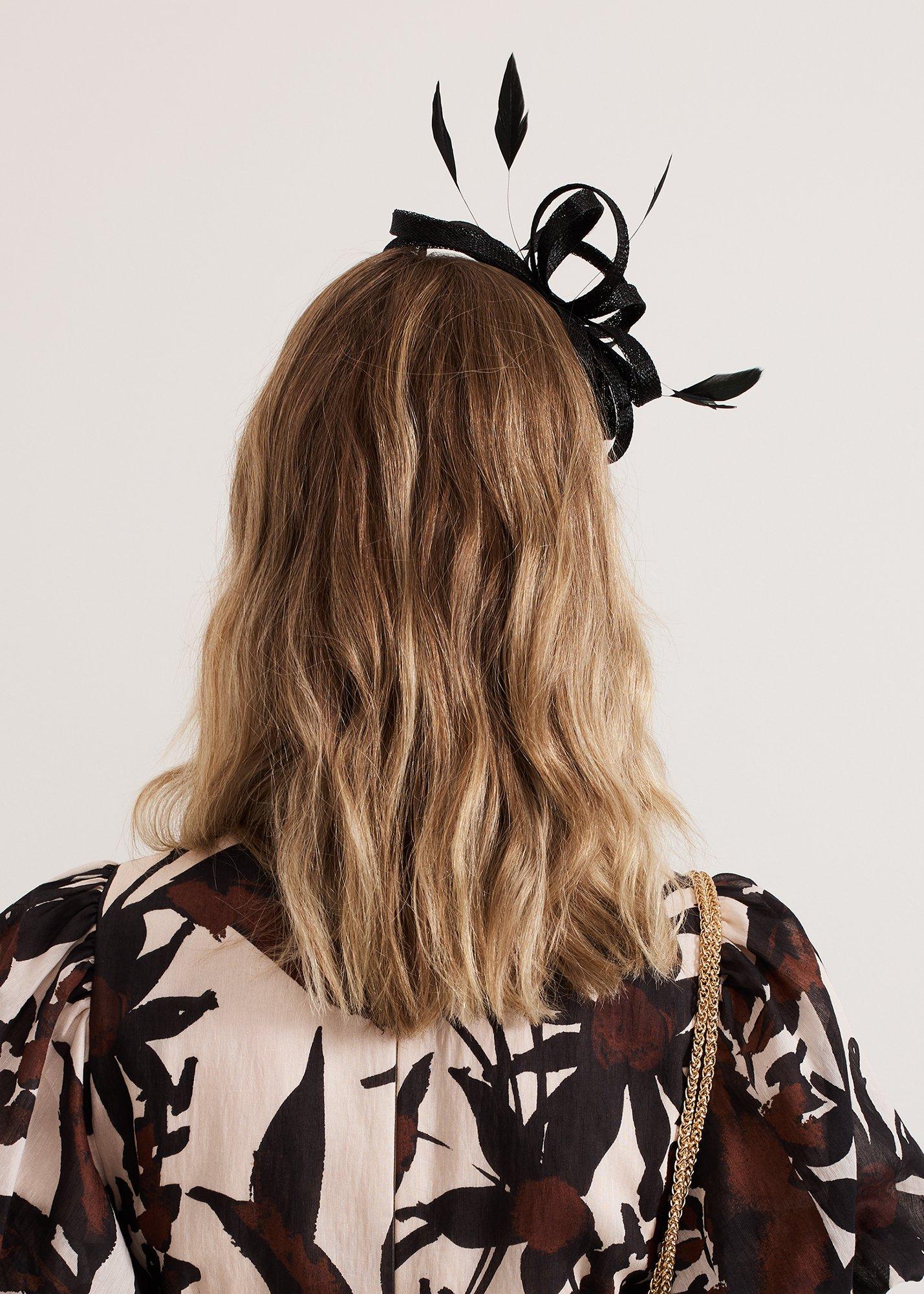 ${product-id}-Bow Headband-Black-${view-type}