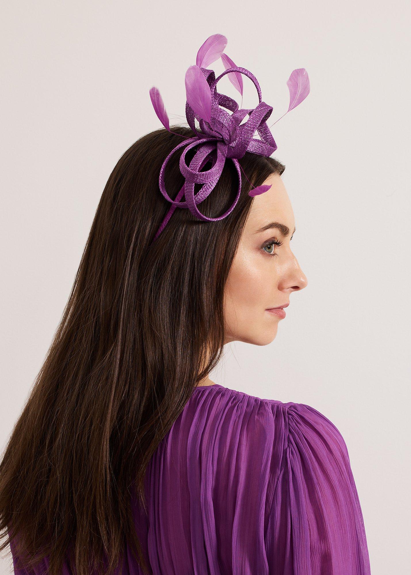 ${product-id}-Bow Headband-Purple-${view-type}