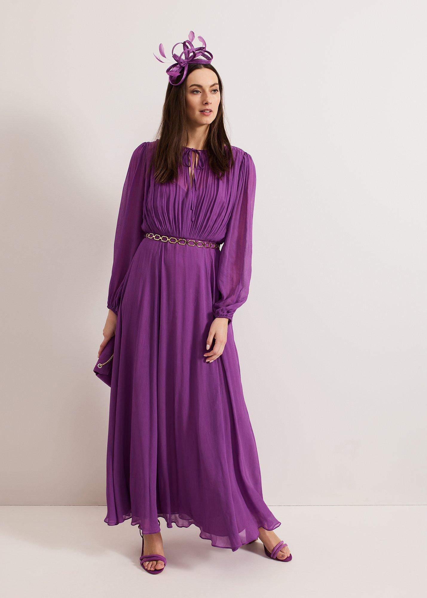 ${product-id}-Bow Headband-Purple-${view-type}