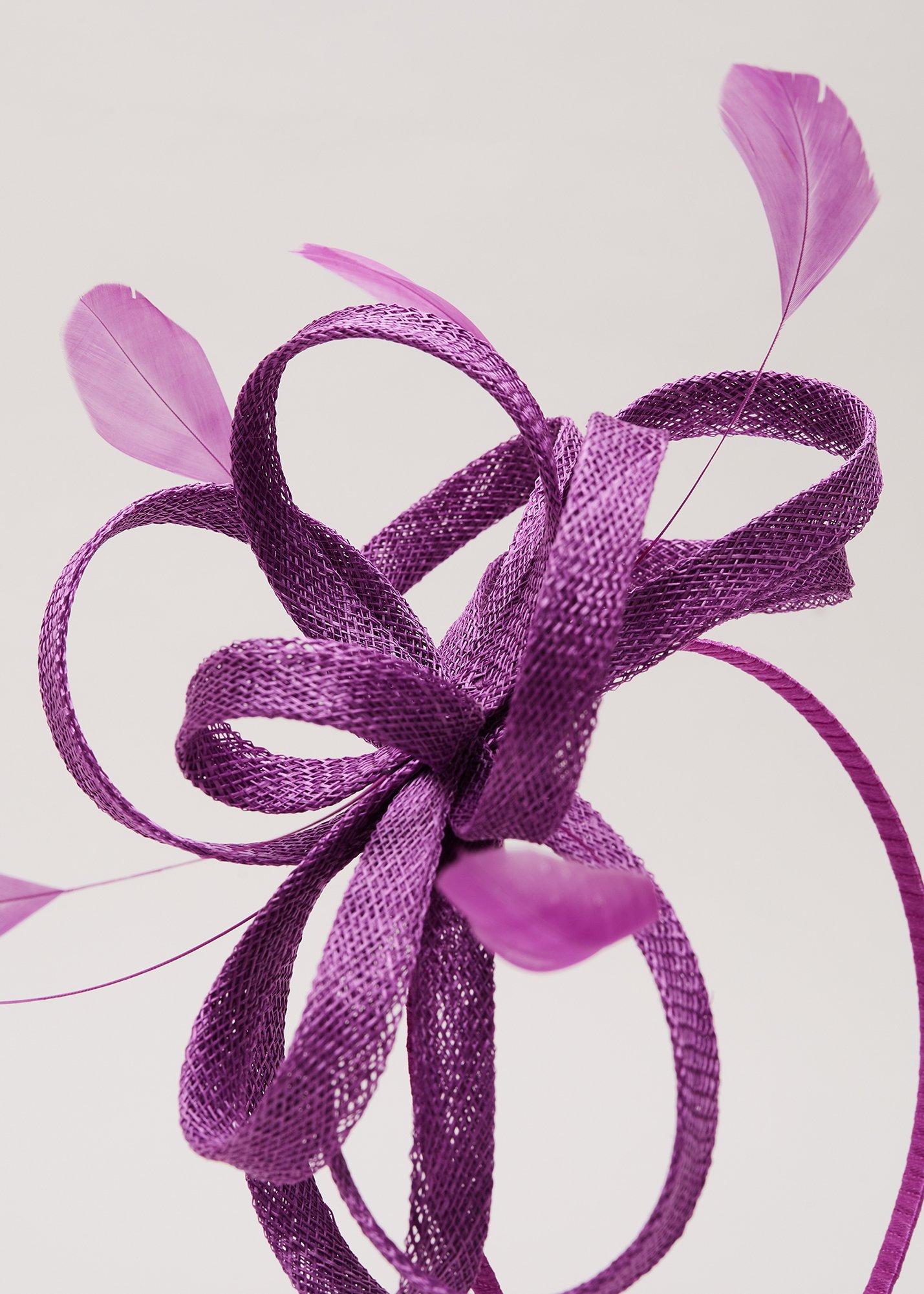${product-id}-Bow Headband-Purple-${view-type}