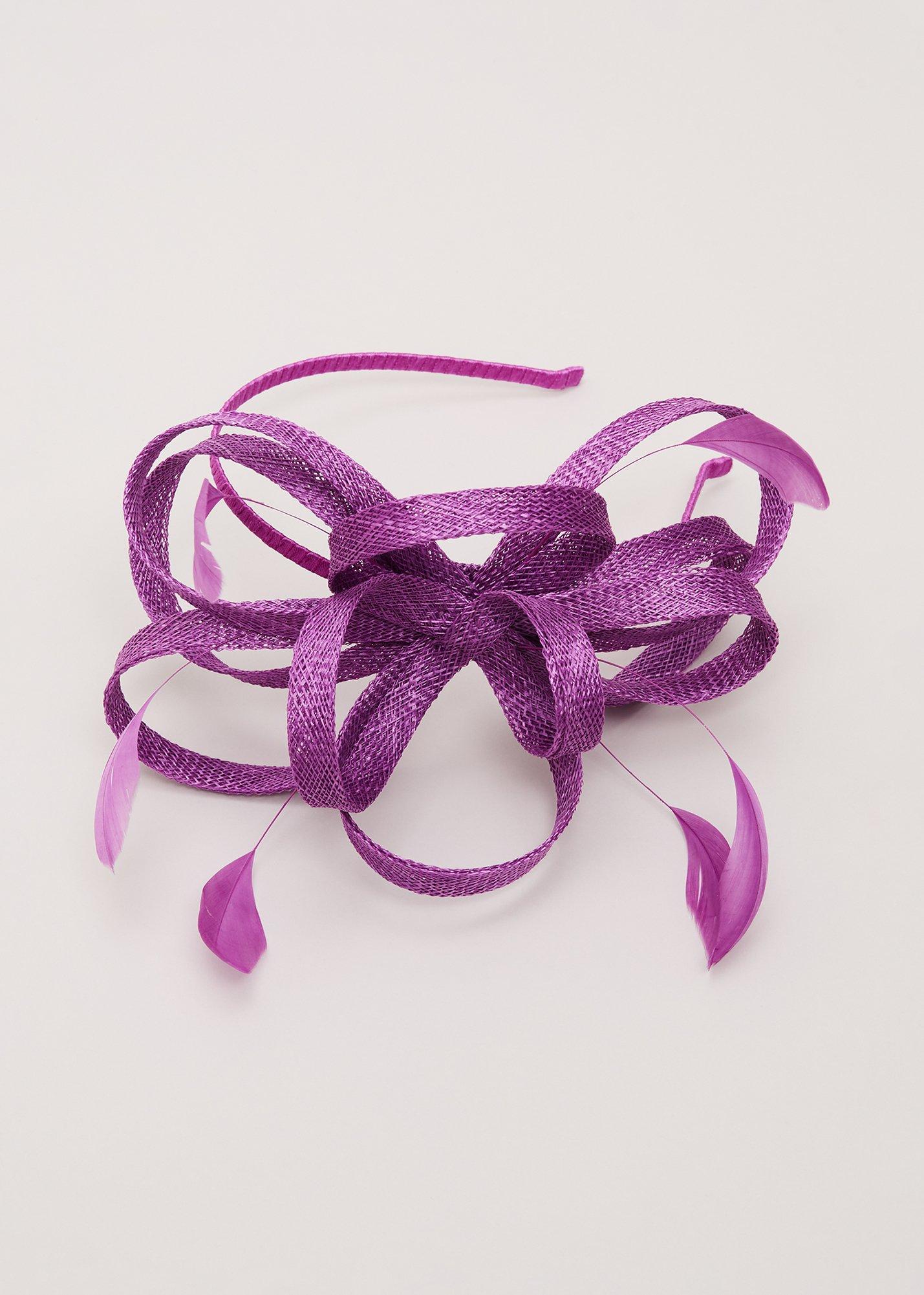 ${product-id}-Bow Headband-Purple-${view-type}