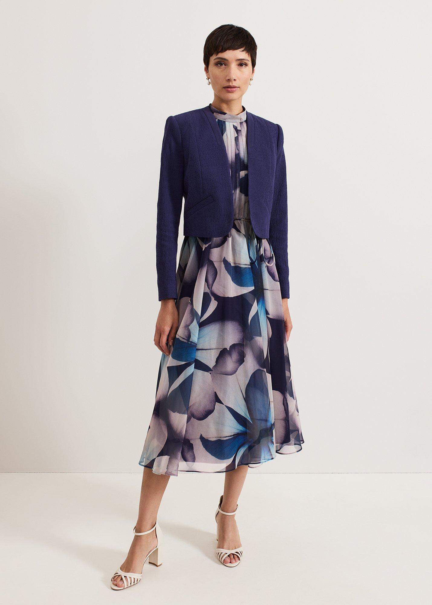 ${product-id}-Olivia short Jacket-Navy-${view-type}