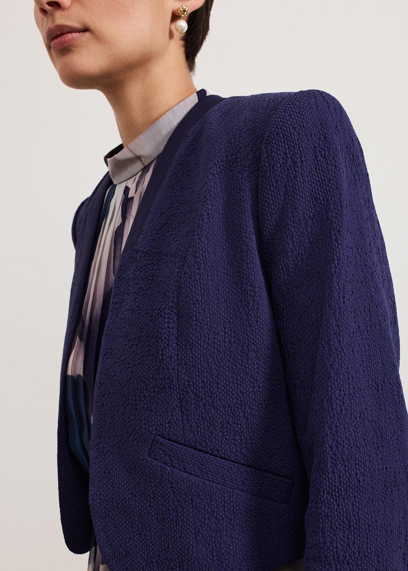 ${product-id}-Olivia short Jacket-Navy-${view-type}