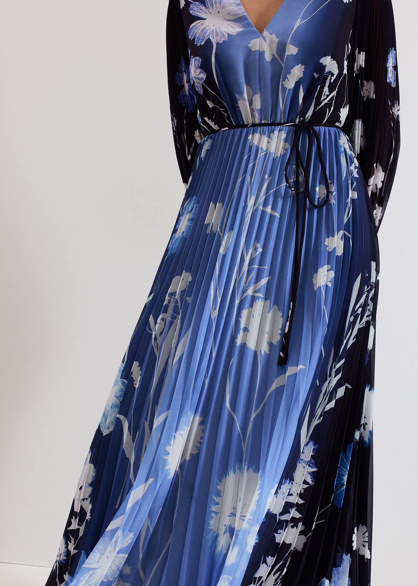 ${product-id}-Petite Annie Dress-Blue-${view-type}