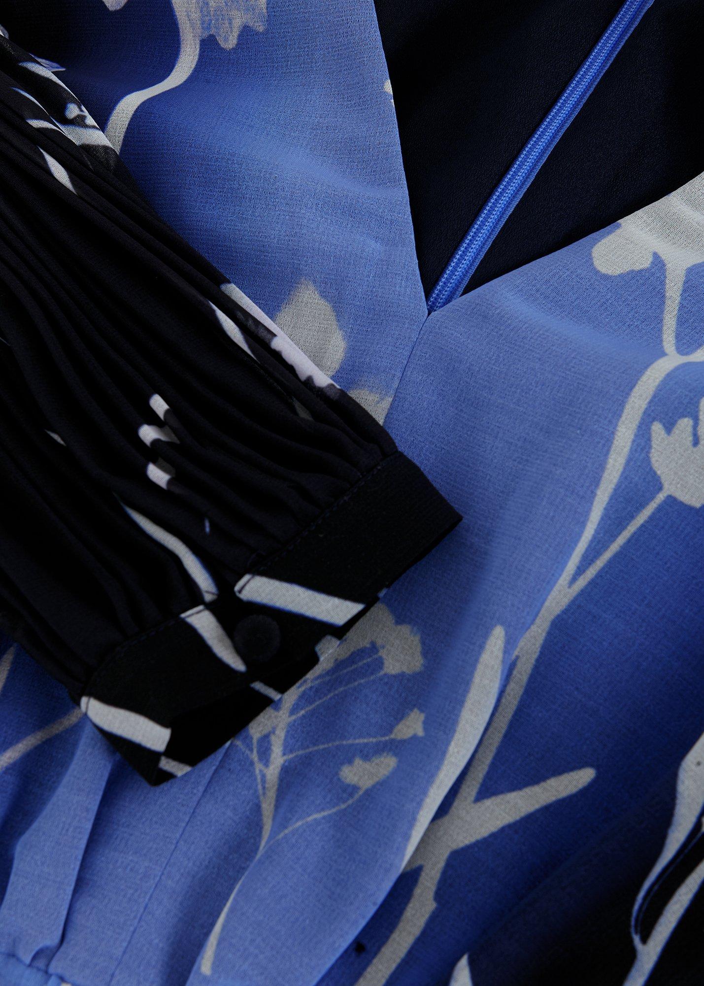 ${product-id}-Petite Annie Dress-Blue-${view-type}