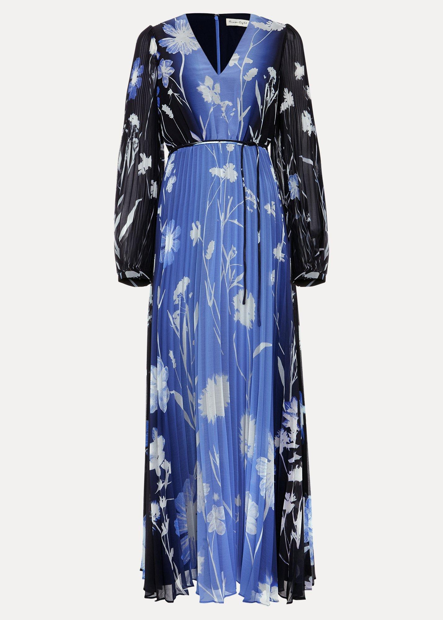 ${product-id}-Petite Annie Dress-Blue-${view-type}
