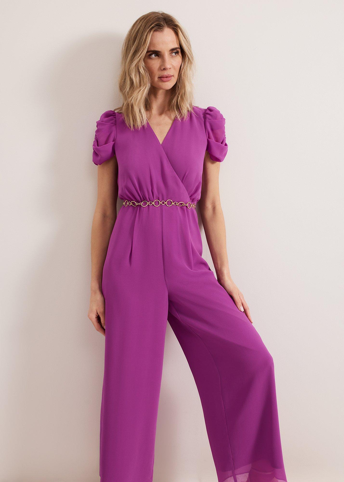 ${product-id}-Helene Jumpsuit-Purple-${view-type}