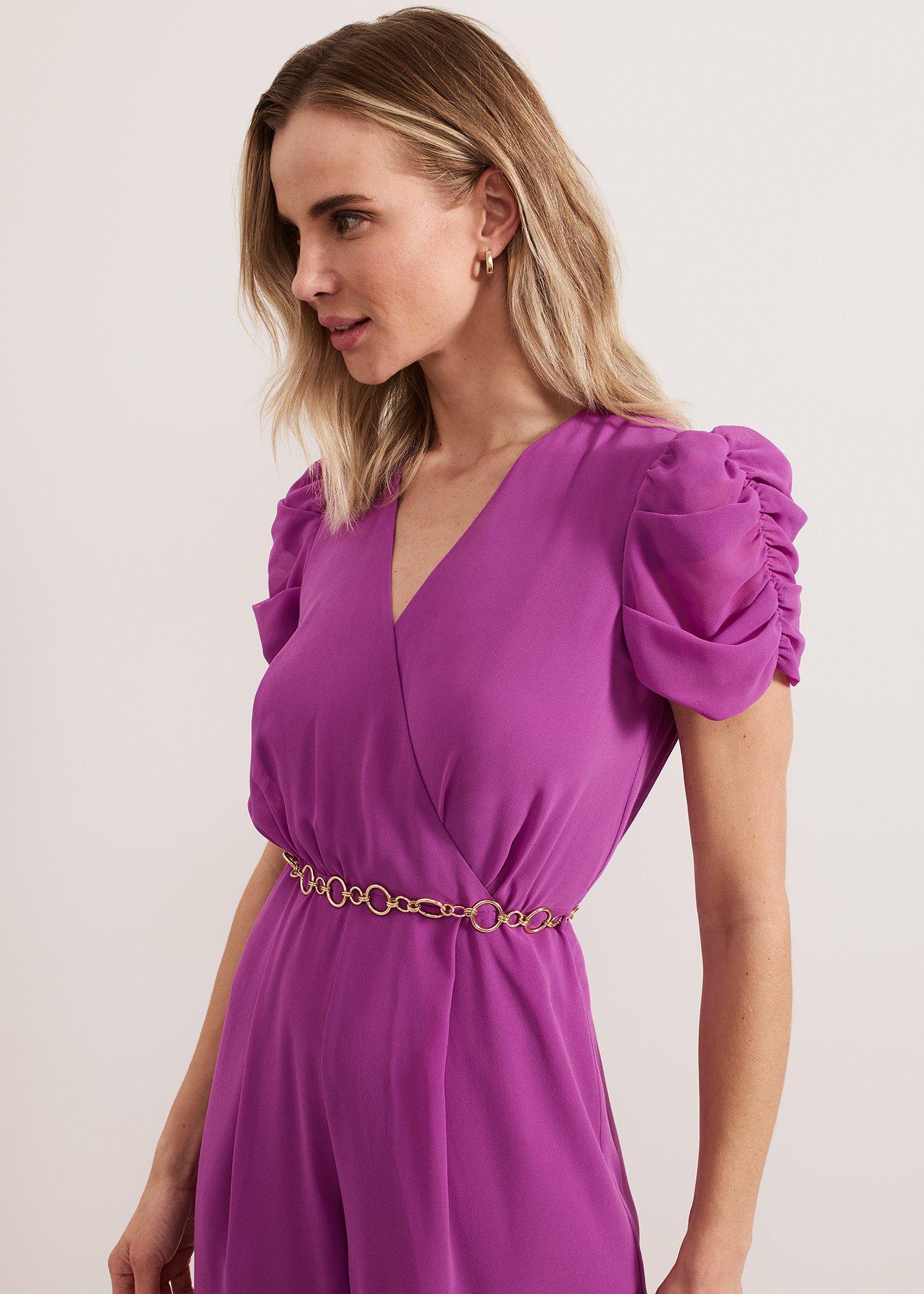 ${product-id}-Helene Jumpsuit-Purple-${view-type}