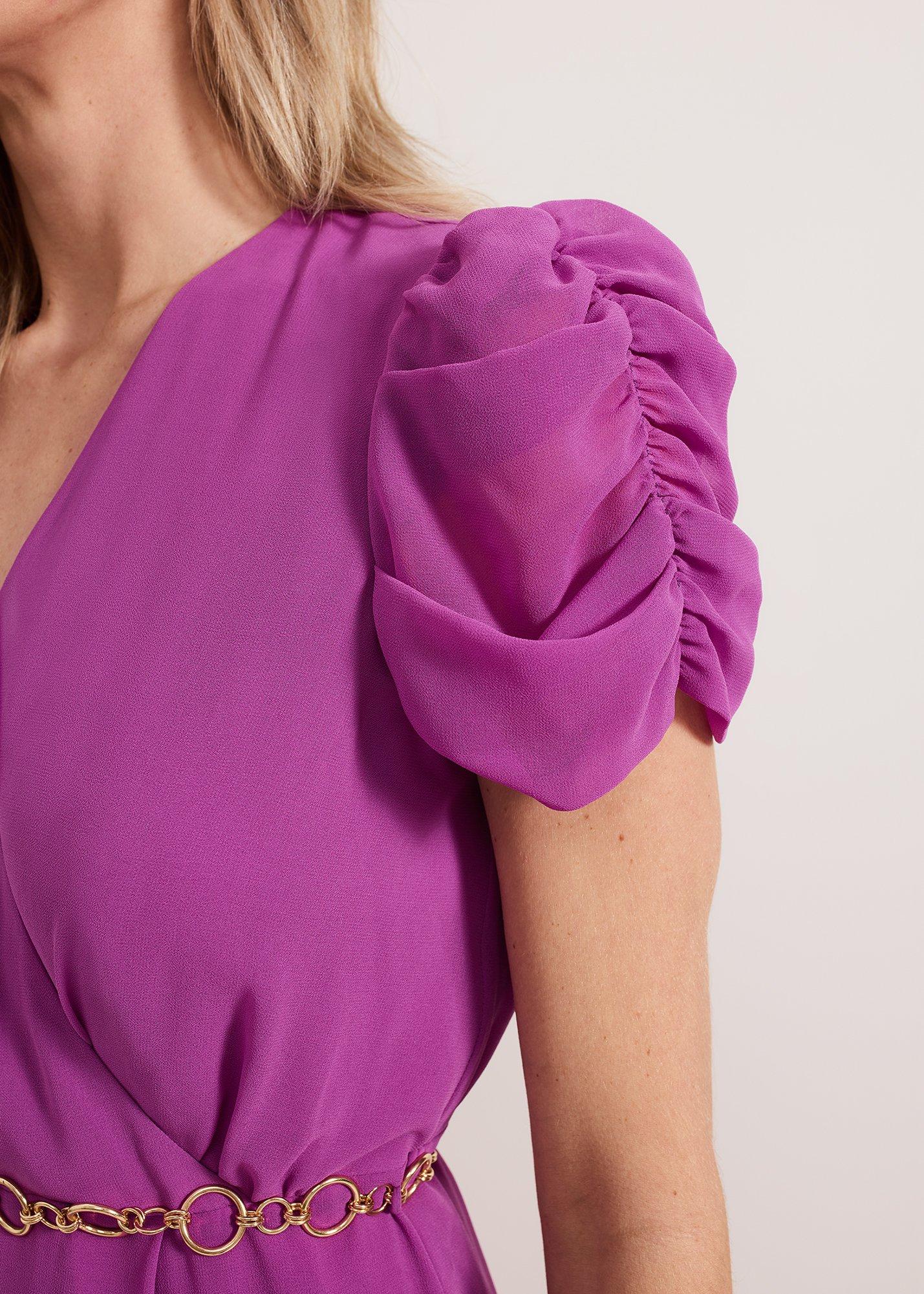 ${product-id}-Helene Jumpsuit-Purple-${view-type}