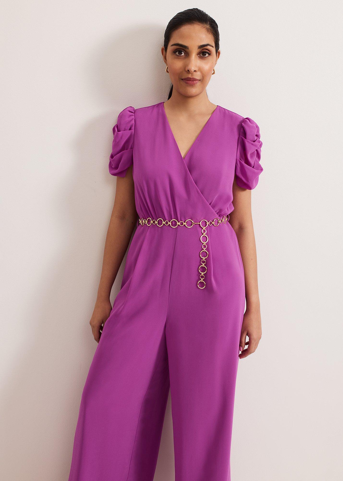 ${product-id}-Petite Helene Jumpst-Purple-${view-type}
