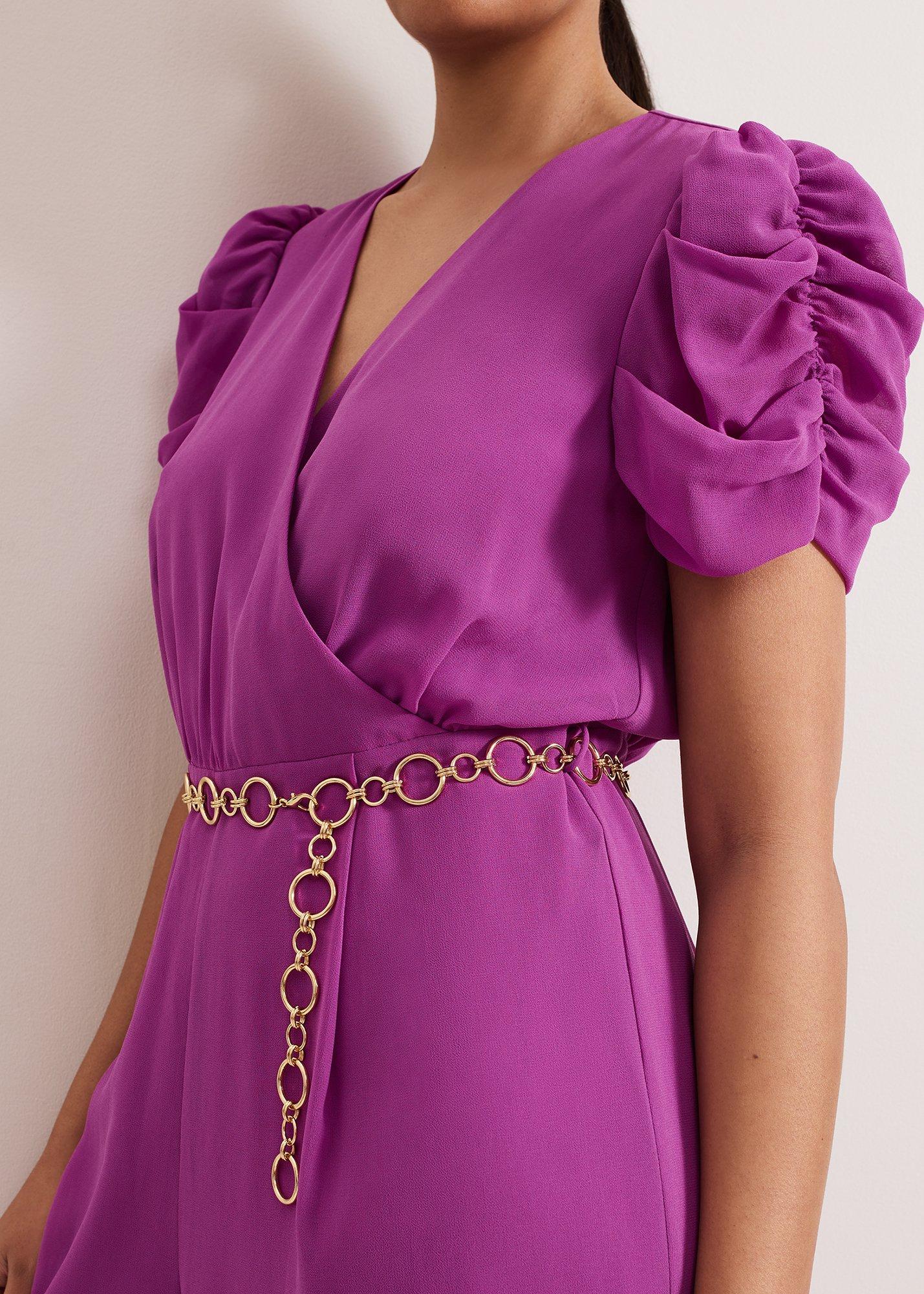 ${product-id}-Petite Helene Jumpst-Purple-${view-type}