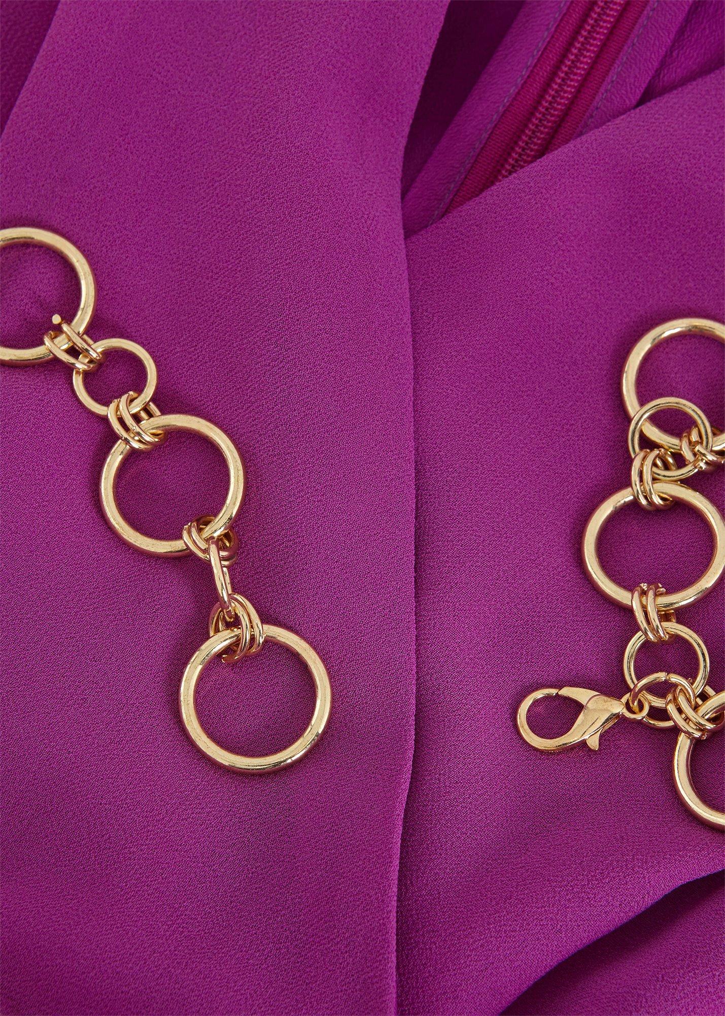 ${product-id}-Petite Helene Jumpst-Purple-${view-type}
