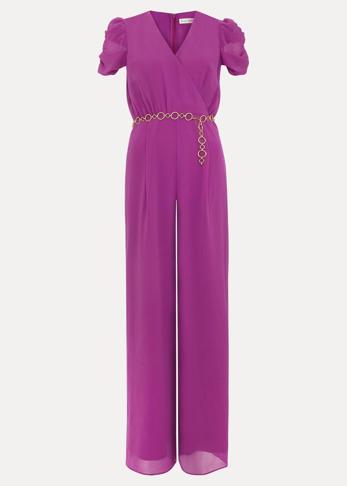 ${product-id}-Petite Helene Jumpst-Purple-${view-type}