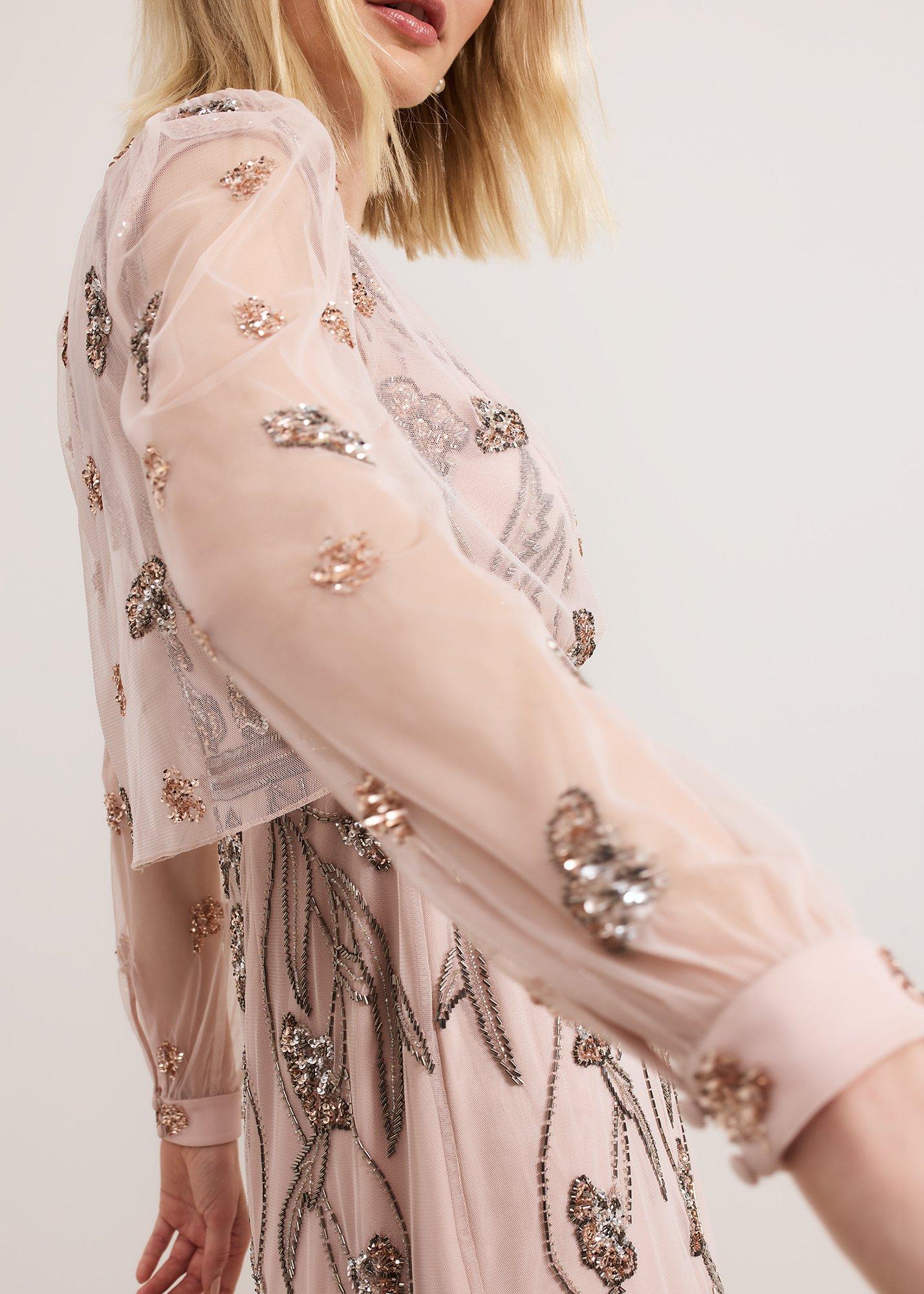 ${product-id}-Evonne Cover Up-Pale Pink-${view-type}