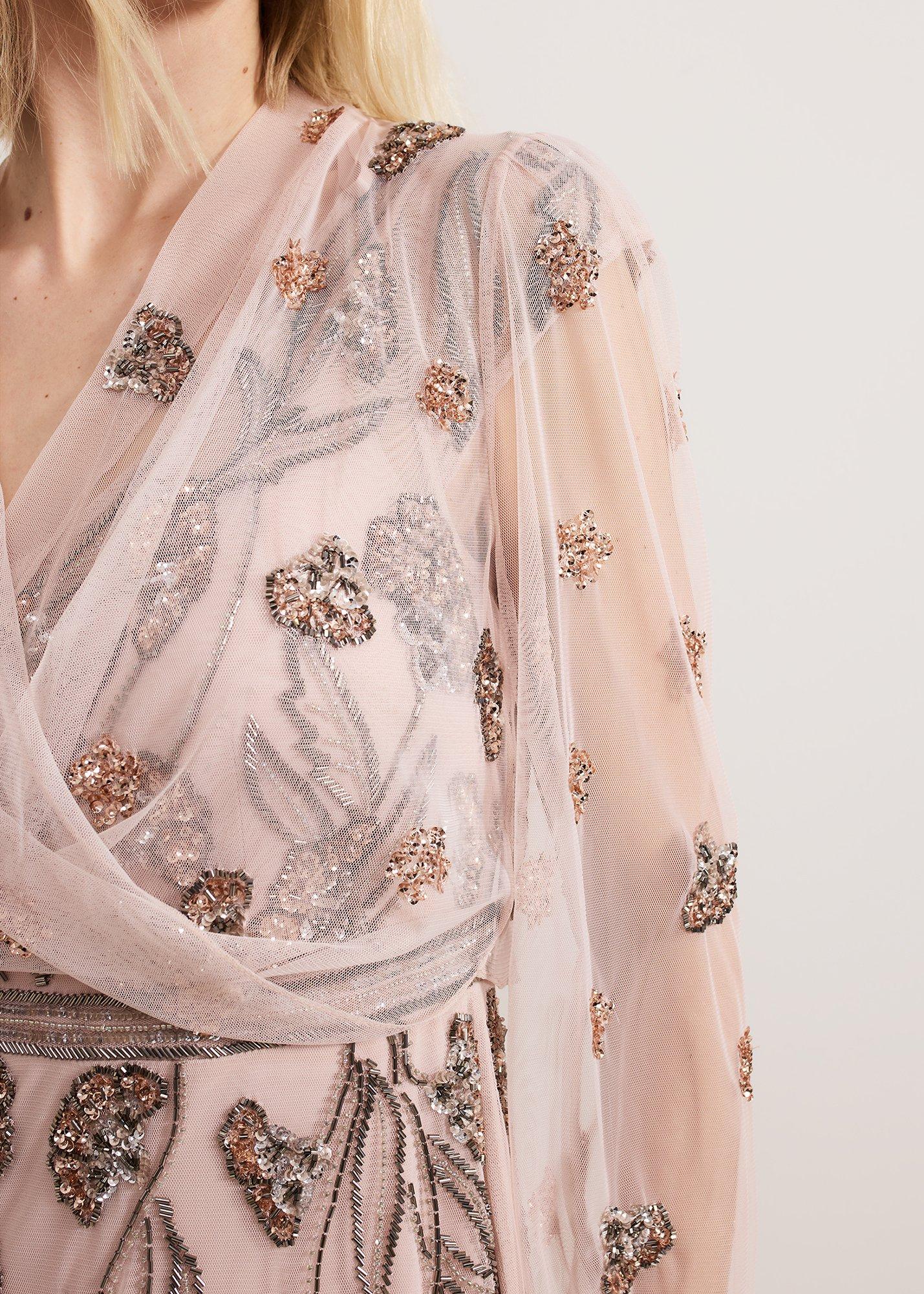 ${product-id}-Evonne Cover Up-Pale Pink-${view-type}