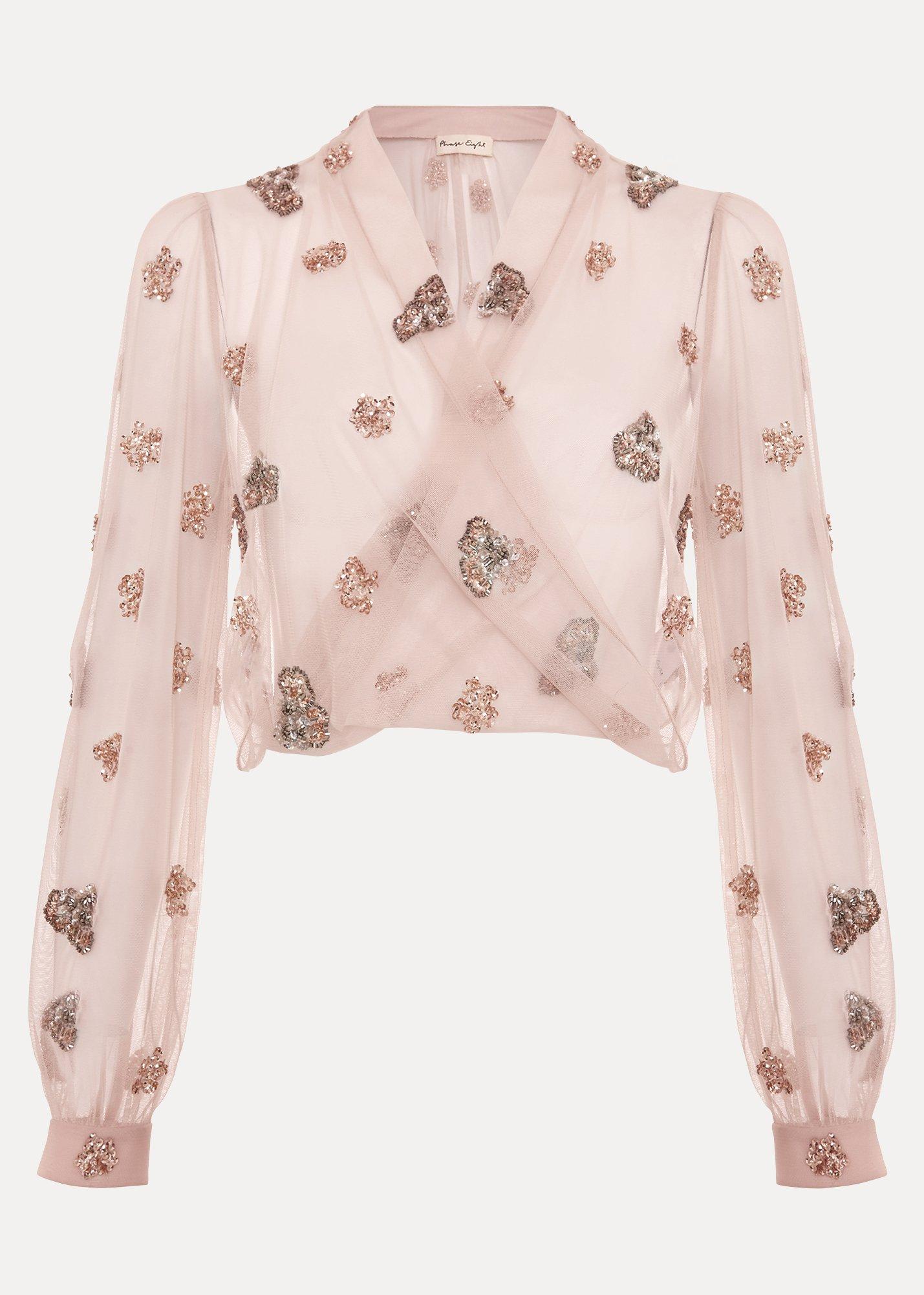 ${product-id}-Evonne Cover Up-Pale Pink-${view-type}