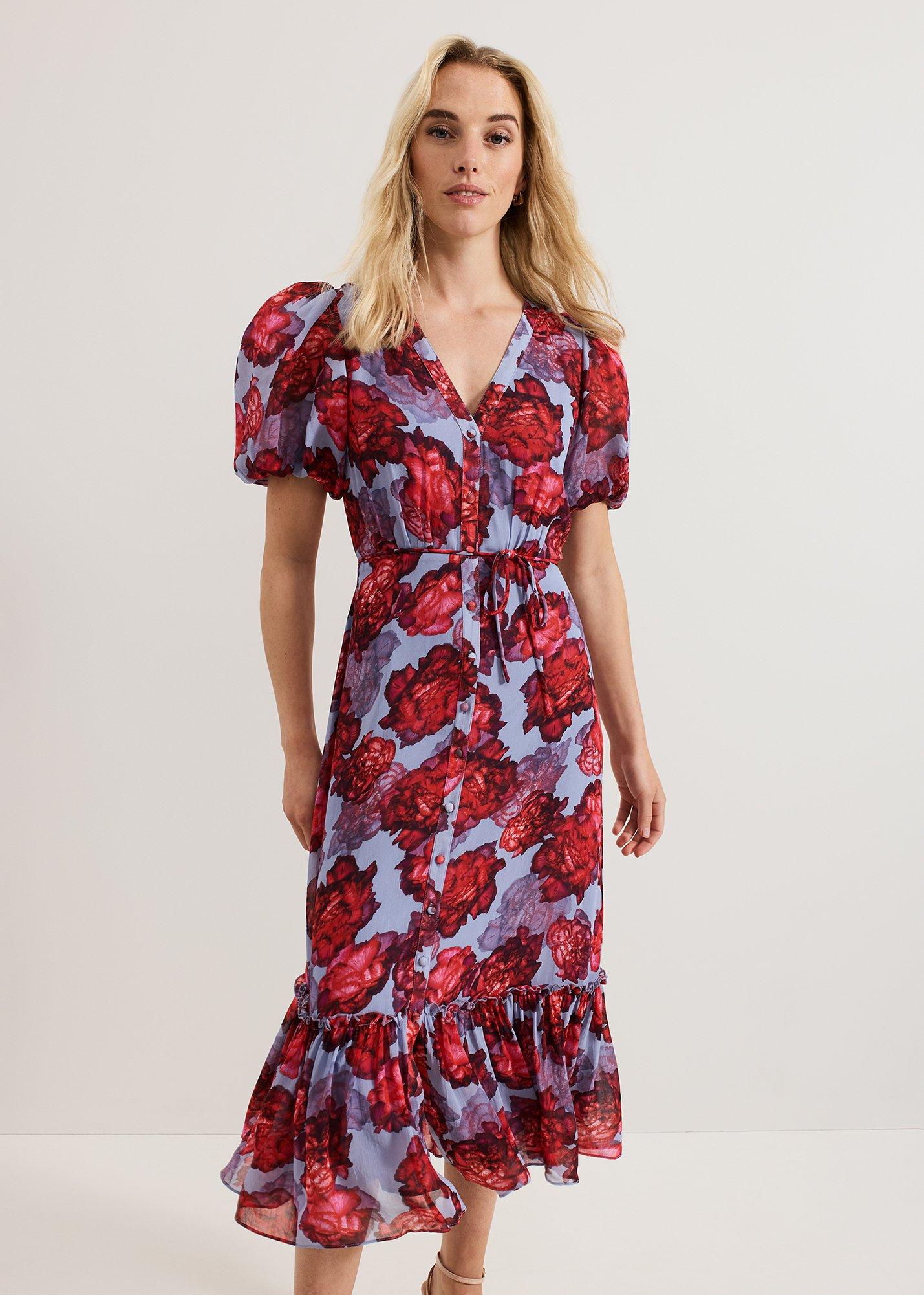 ${product-id}-Francesca Midi Dress-Multi-${view-type}