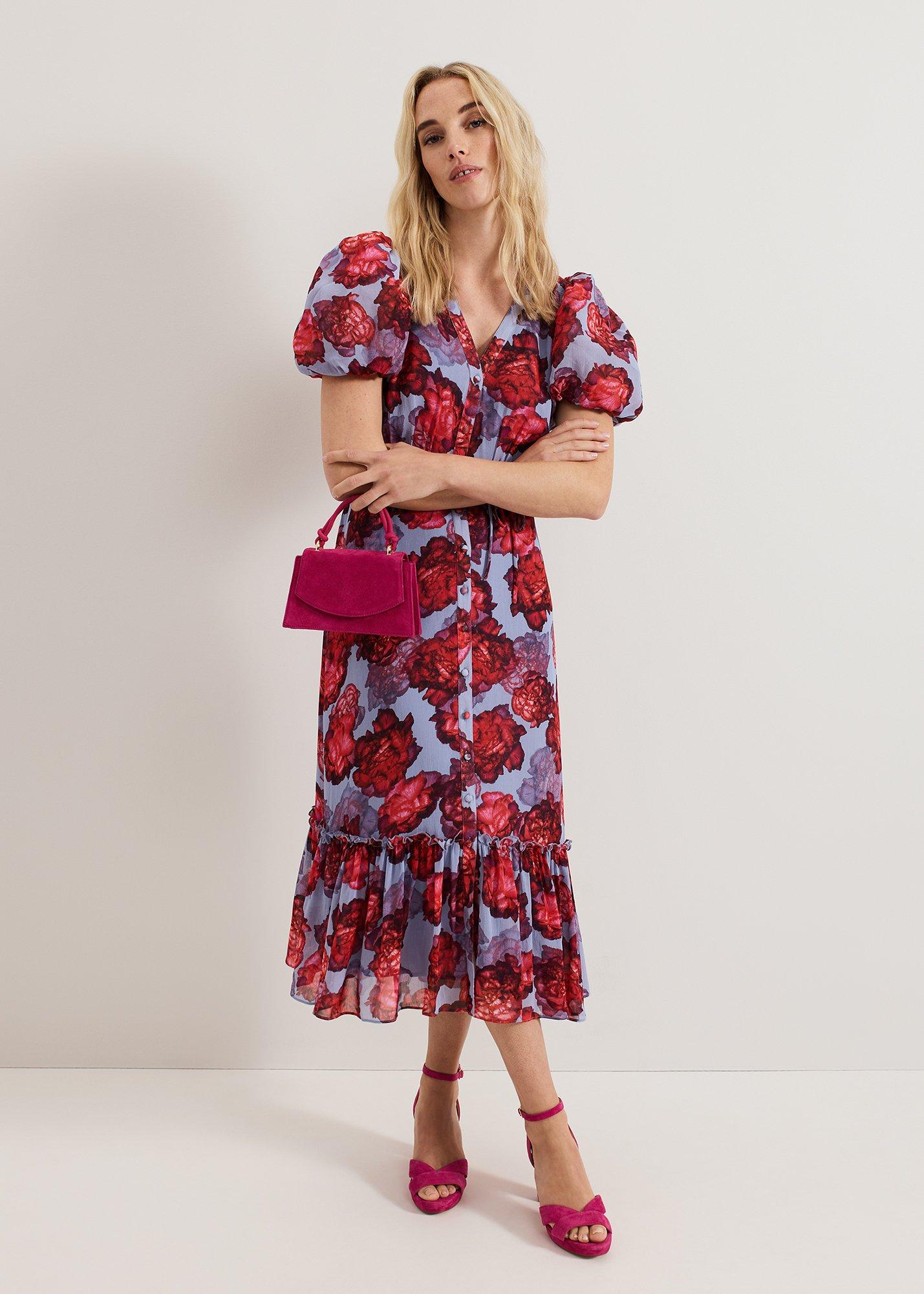 ${product-id}-Francesca Midi Dress-Multi-${view-type}