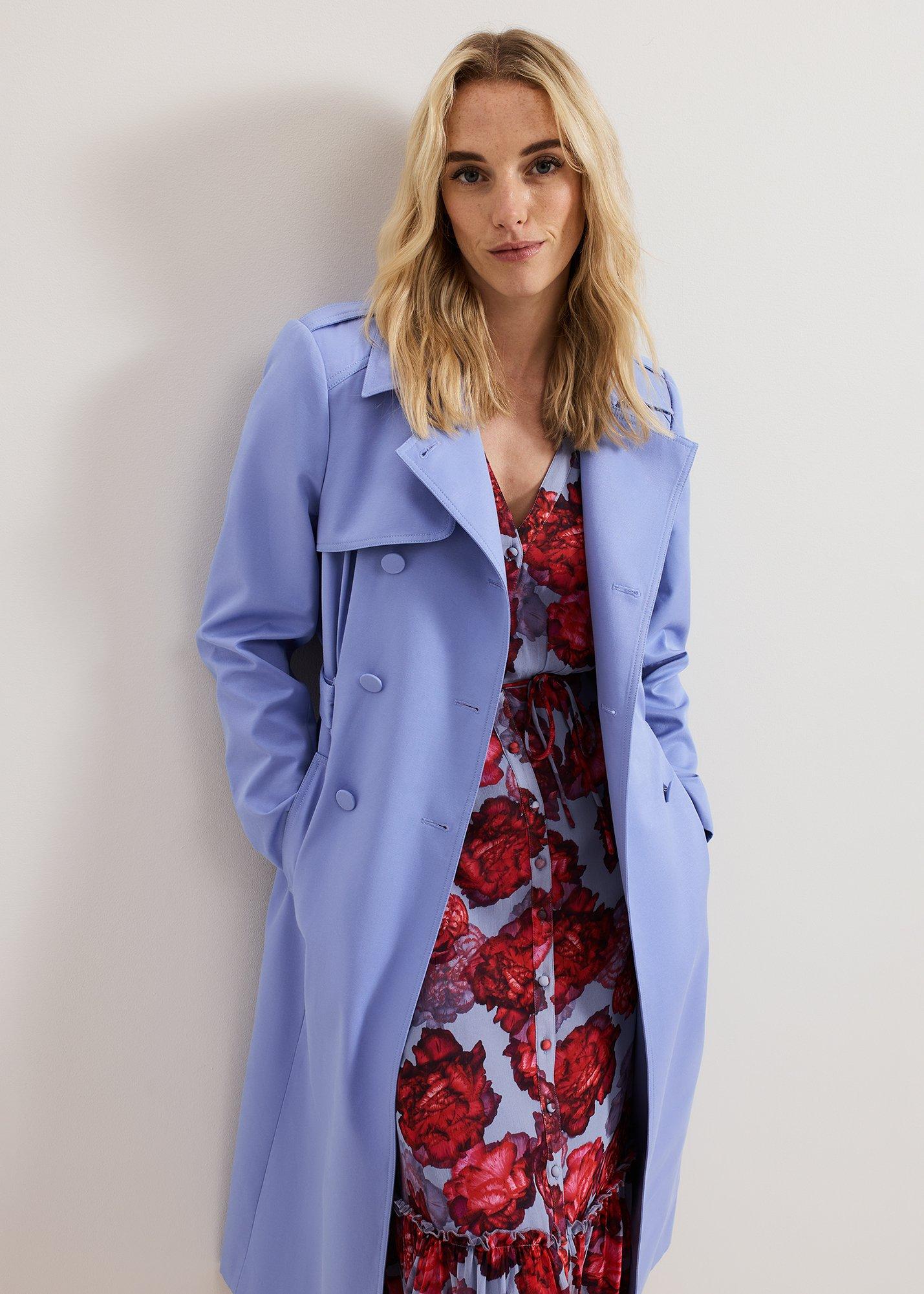 ${product-id}-Francesca Midi Dress-Multi-${view-type}