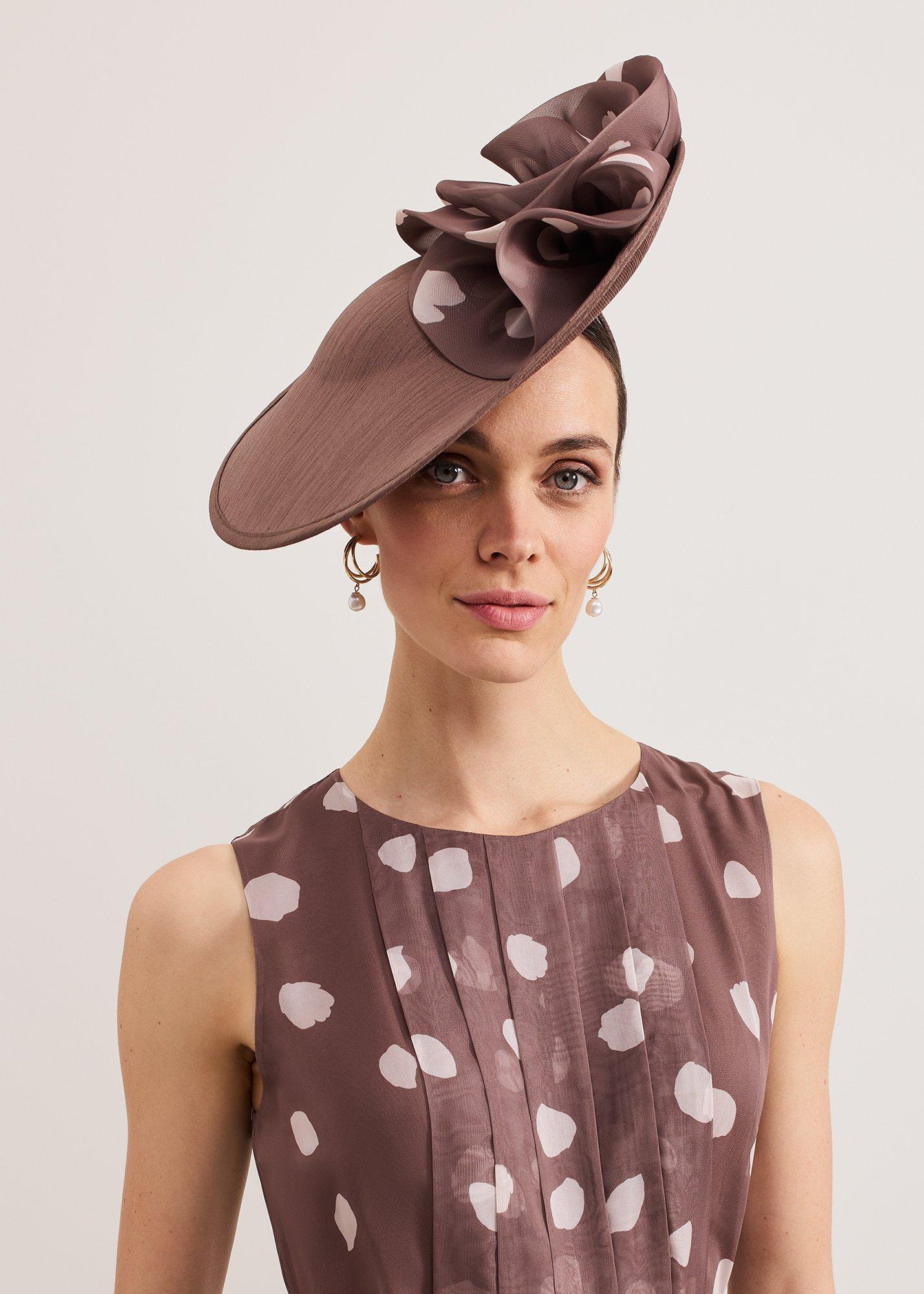 ${product-id}-Spot Fascinator-Neutral-${view-type}