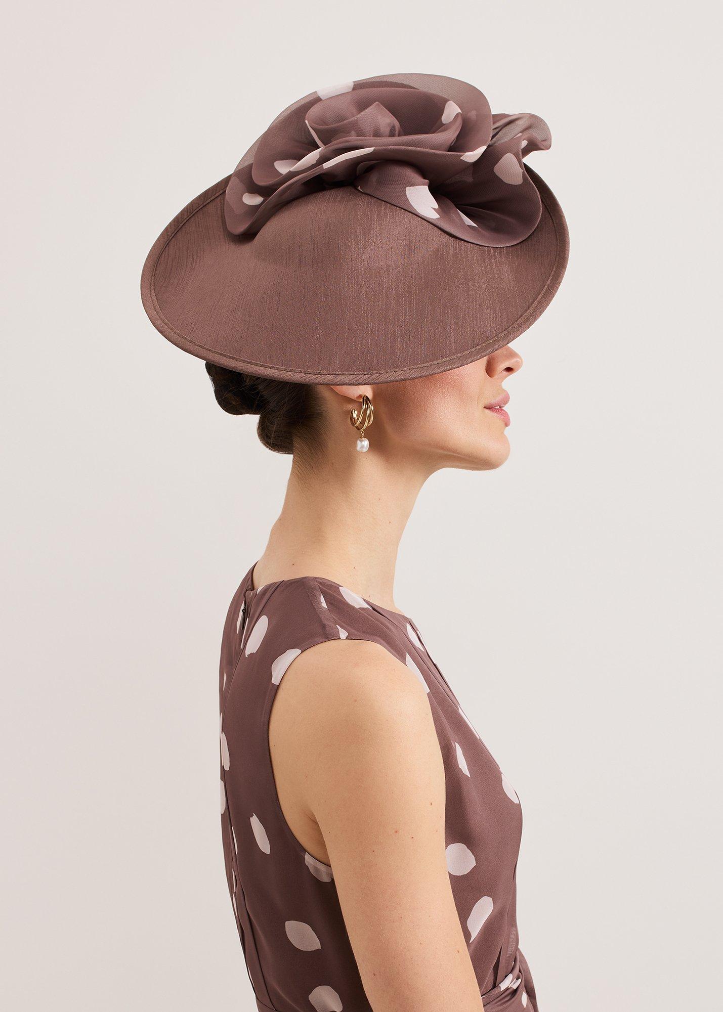 ${product-id}-Spot Fascinator-Neutral-${view-type}