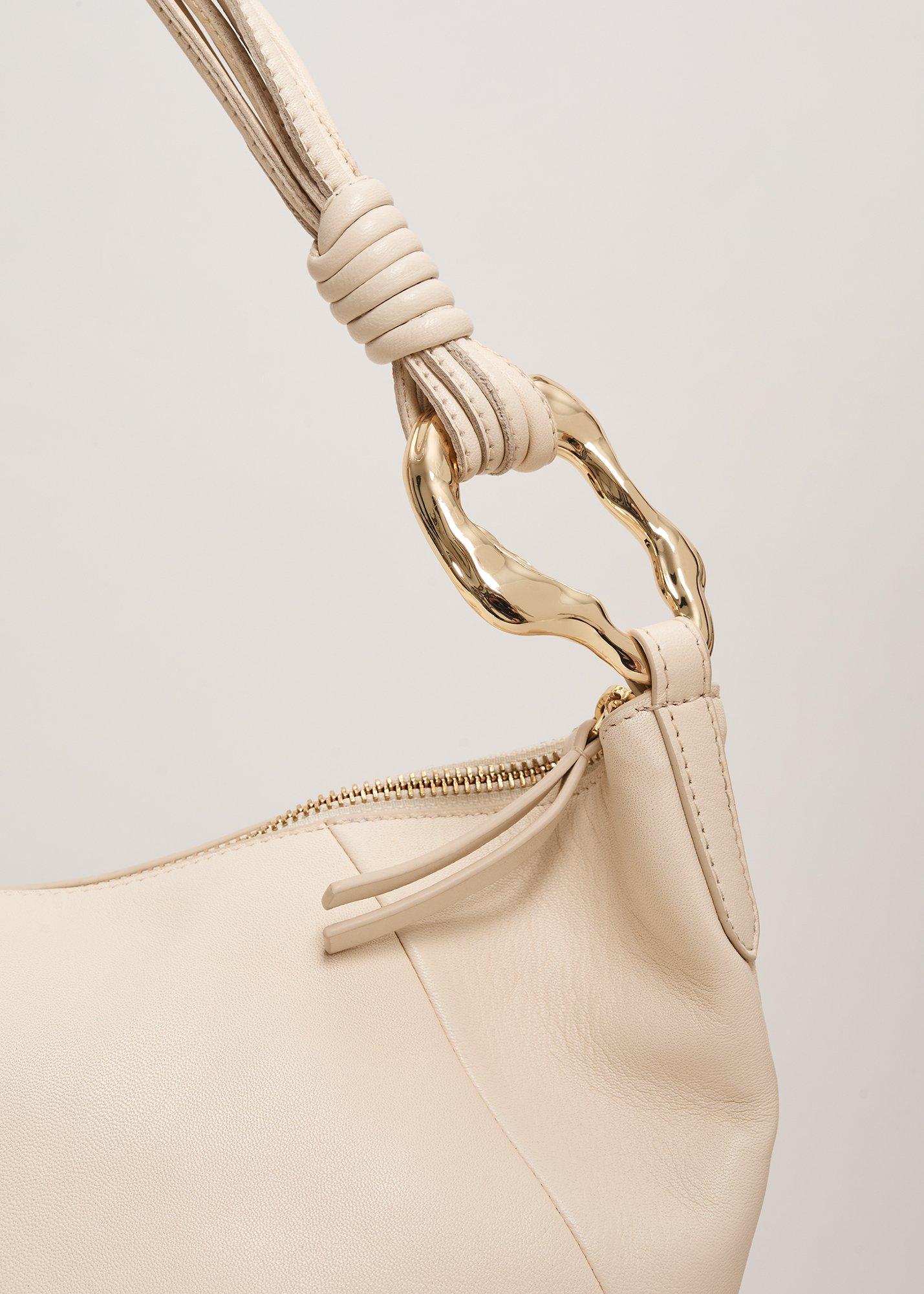 ${product-id}-Twisted Handle Bag-Ivory-${view-type}