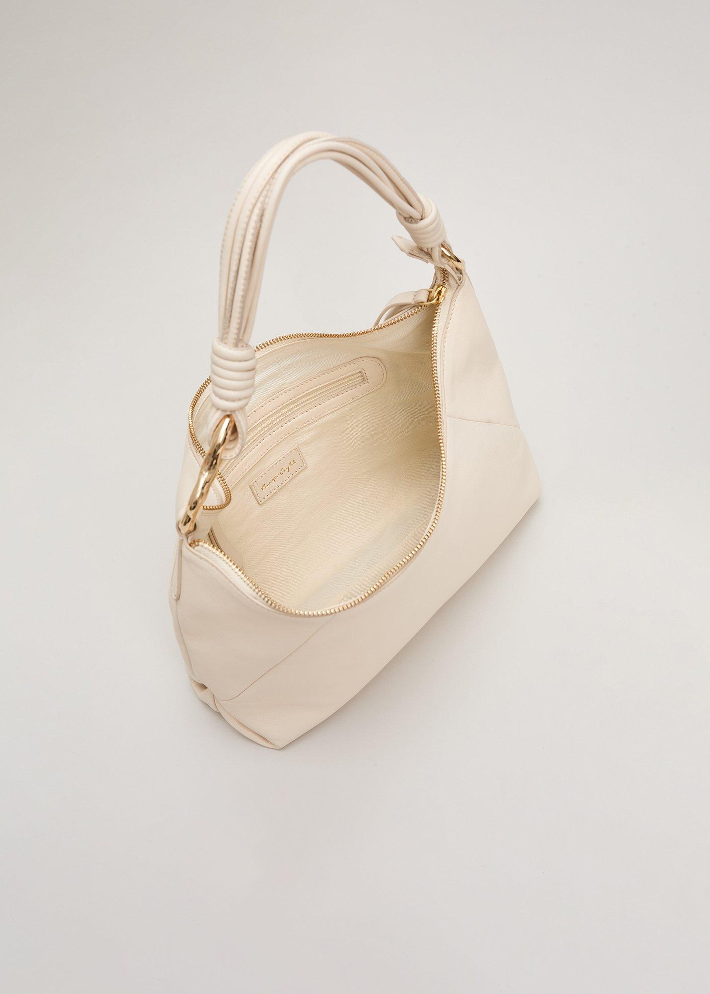 ${product-id}-Twisted Handle Bag-Ivory-${view-type}