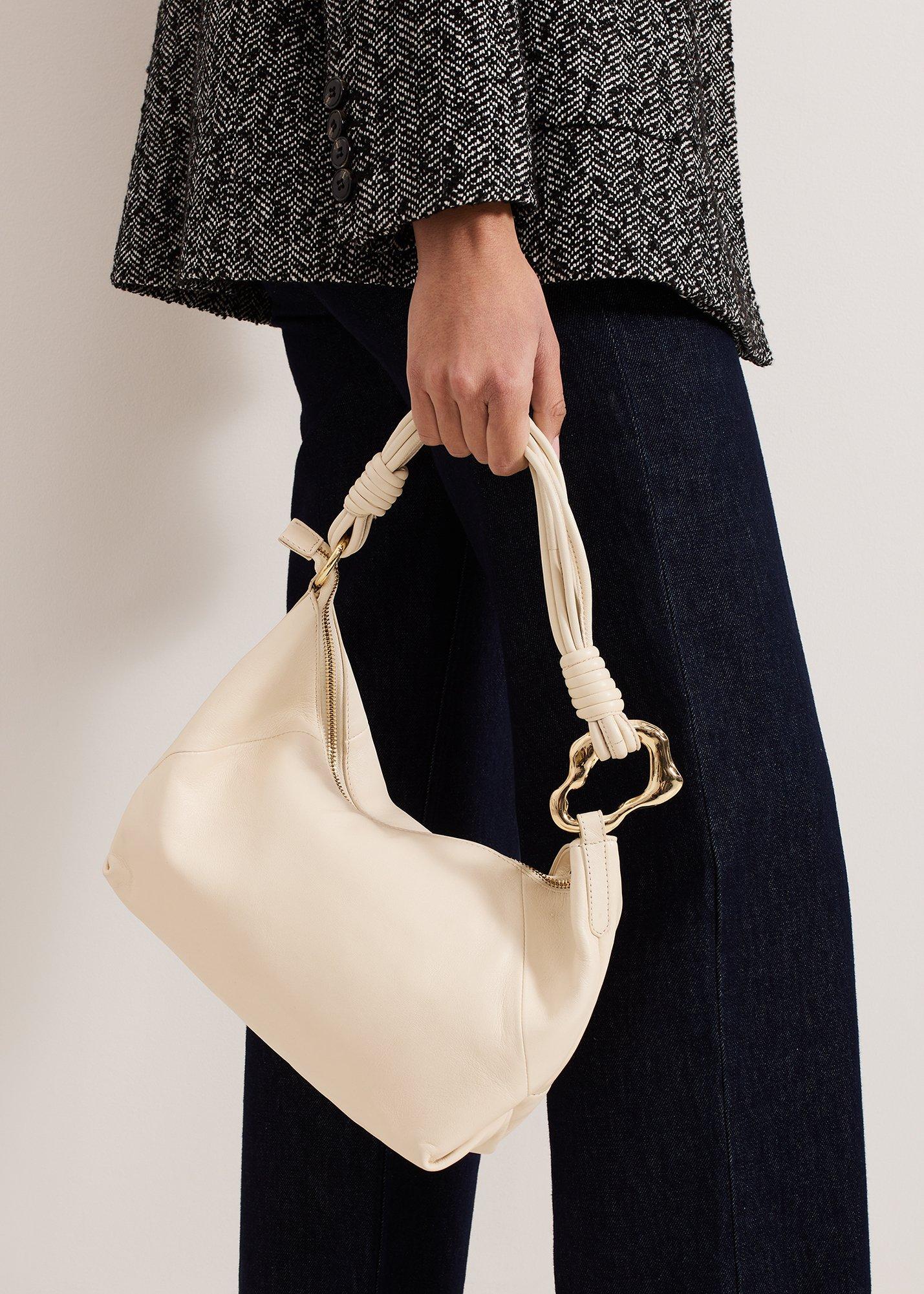 ${product-id}-Twisted Handle Bag-Ivory-${view-type}