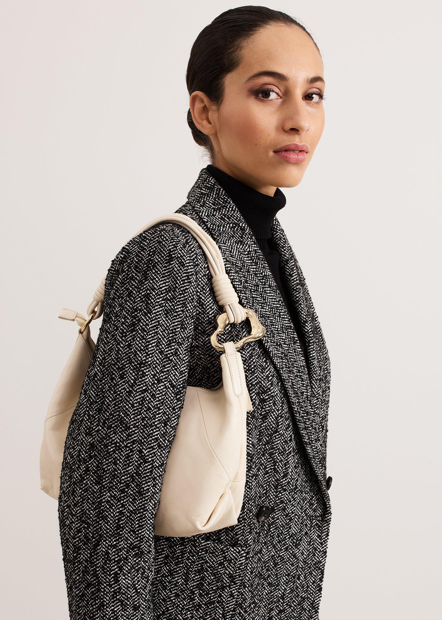 ${product-id}-Twisted Handle Bag-Ivory-${view-type}
