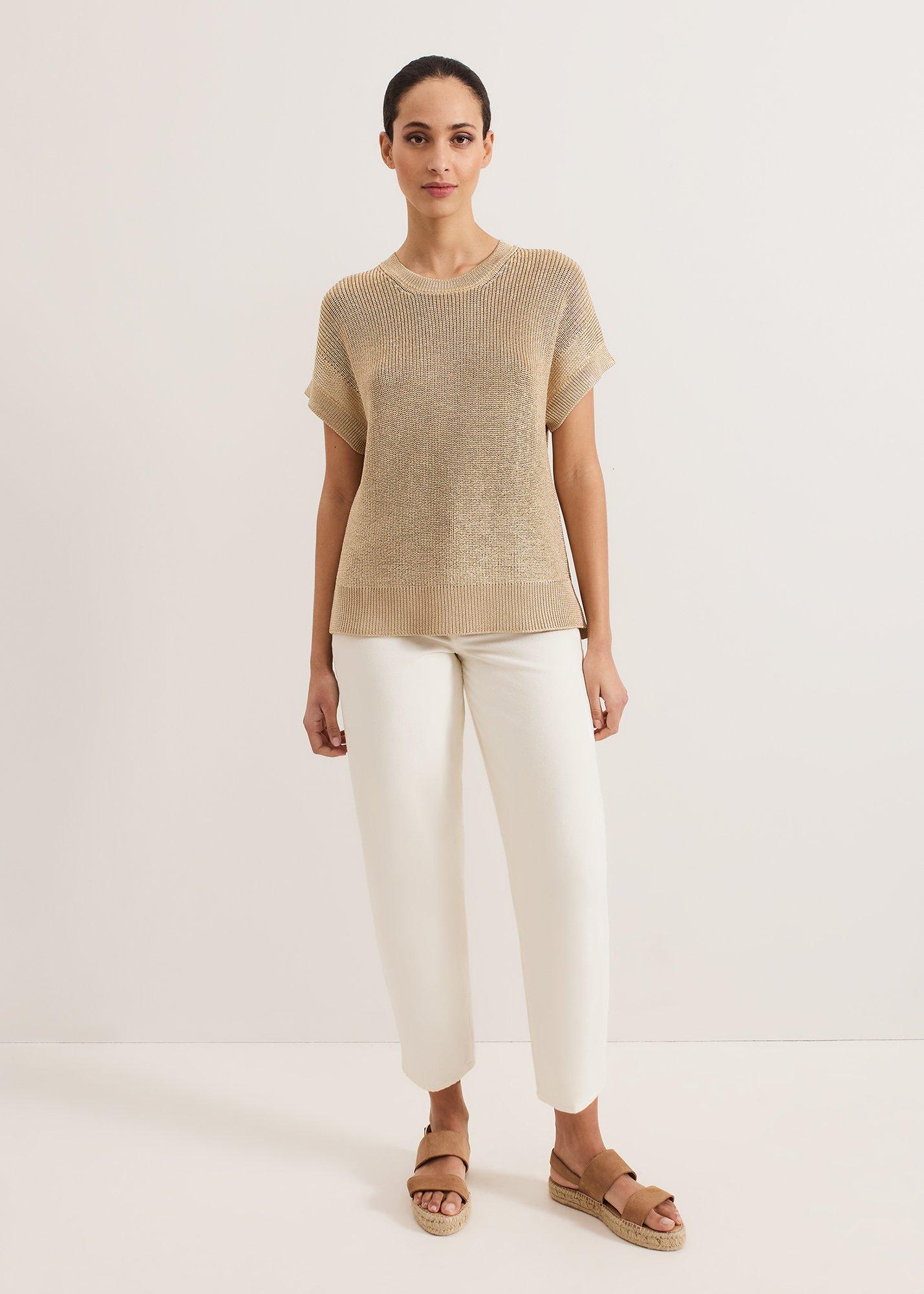 ${product-id}-Rylee Tabard-Gold-${view-type}