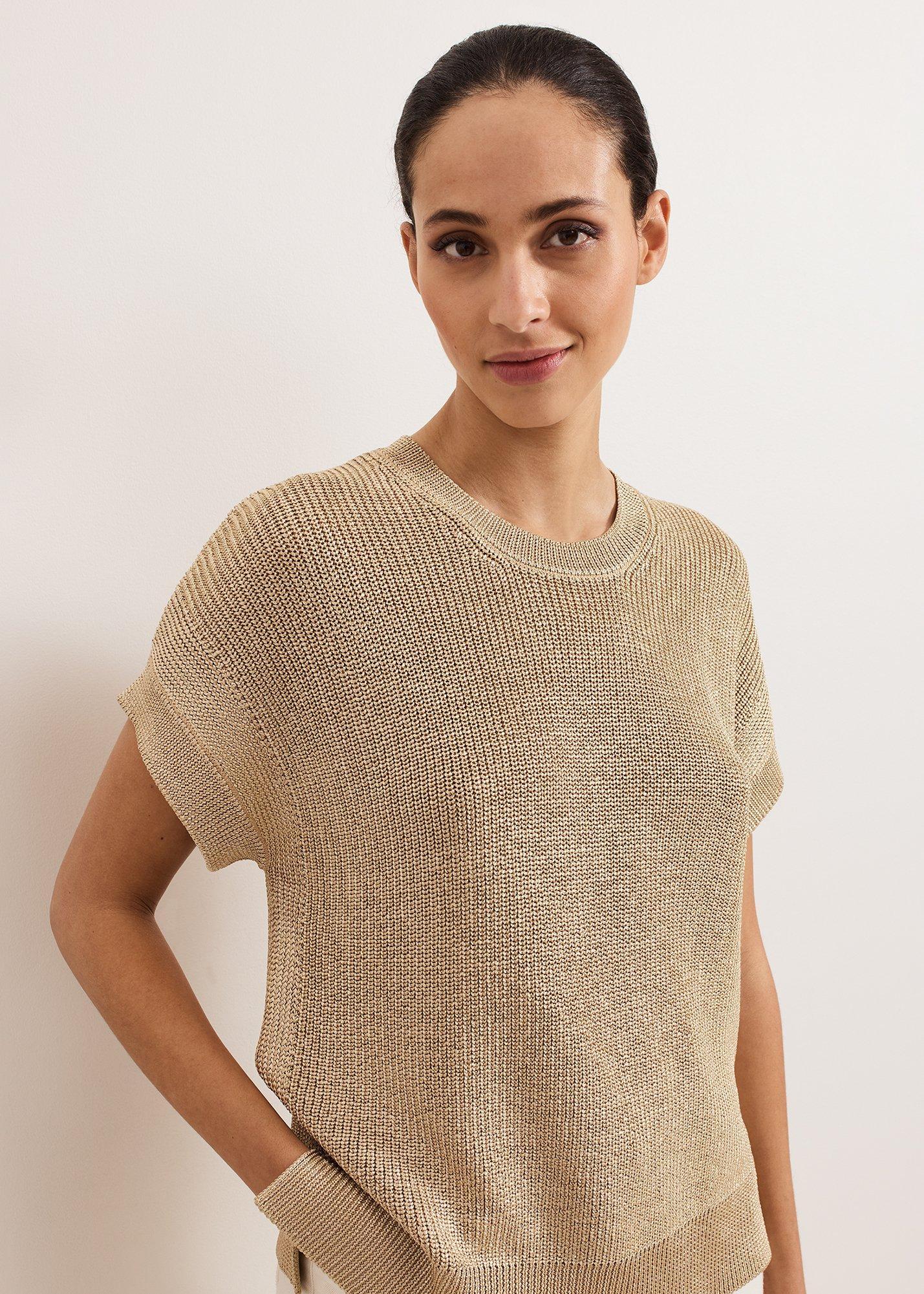 ${product-id}-Rylee Tabard-Gold-${view-type}