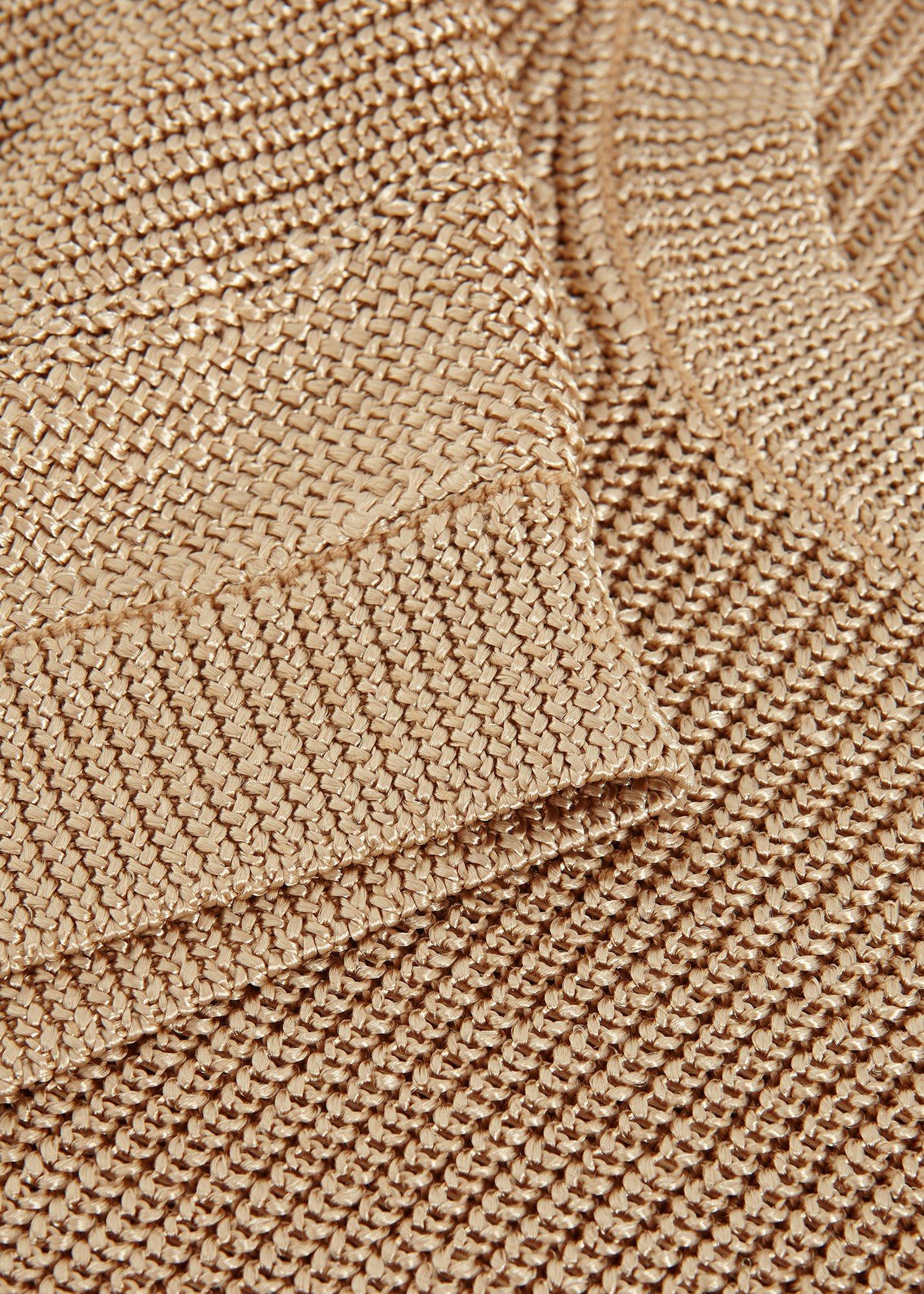 ${product-id}-Rylee Tabard-Gold-${view-type}