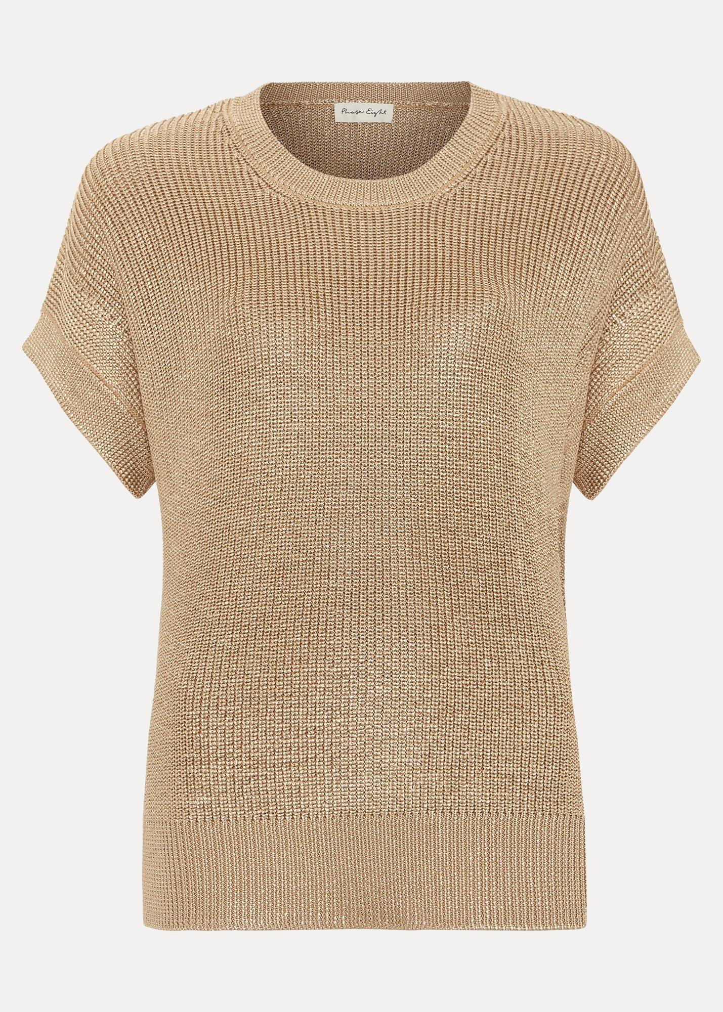 ${product-id}-Rylee Tabard-Gold-${view-type}