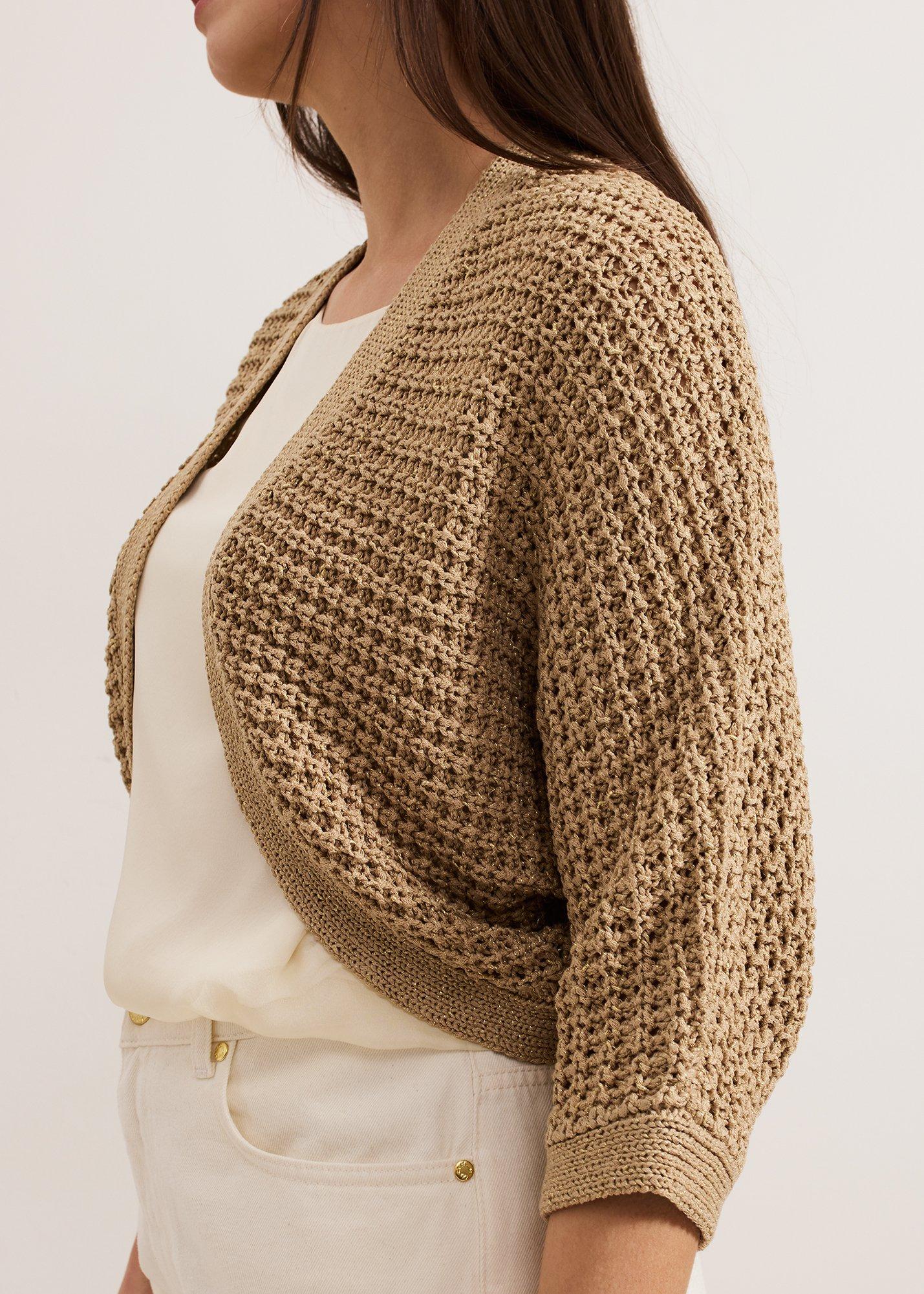 ${product-id}-Isobell Lurex Shurg-Gold-${view-type}
