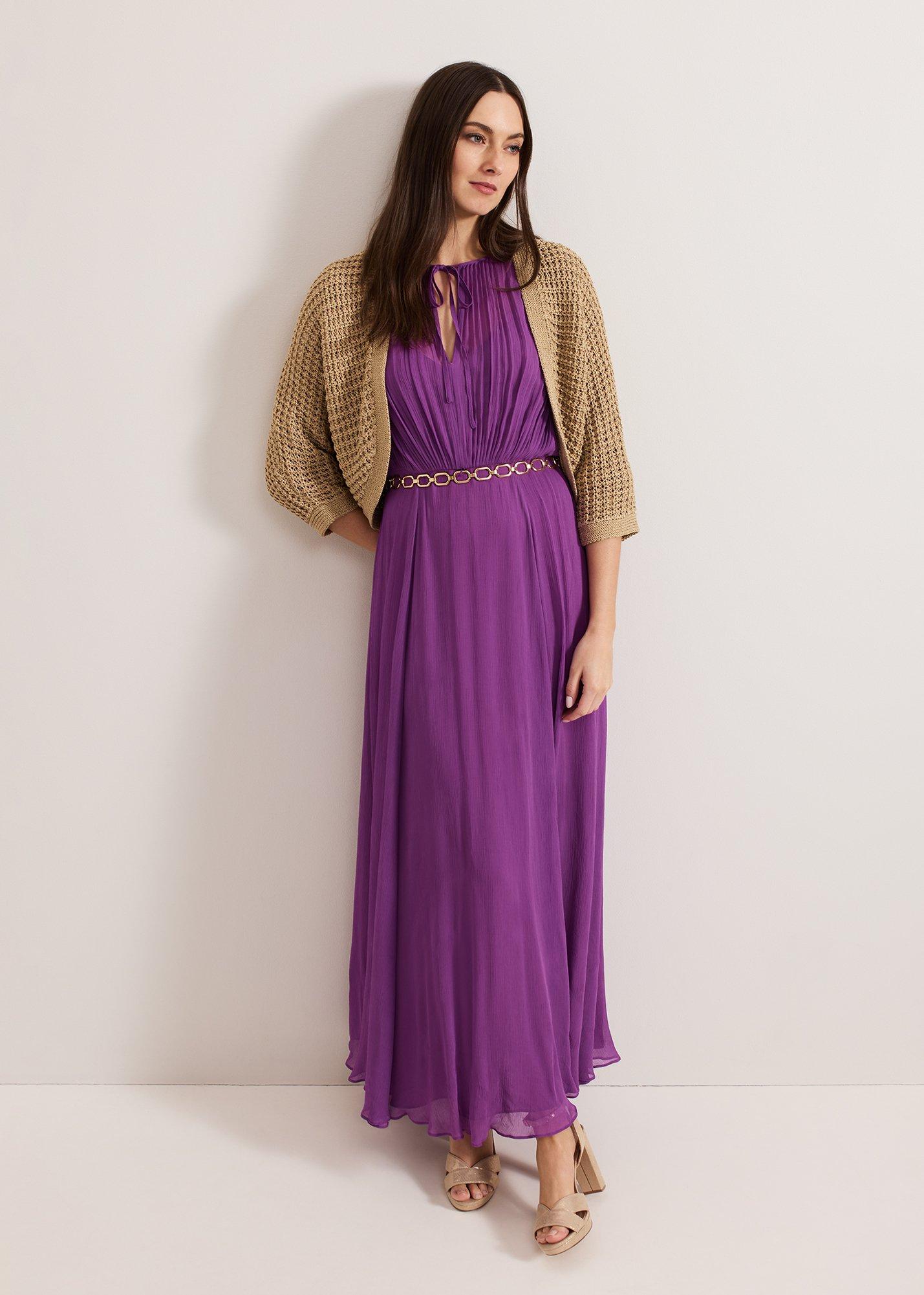 ${product-id}-Isobell Lurex Shurg-Gold-${view-type}