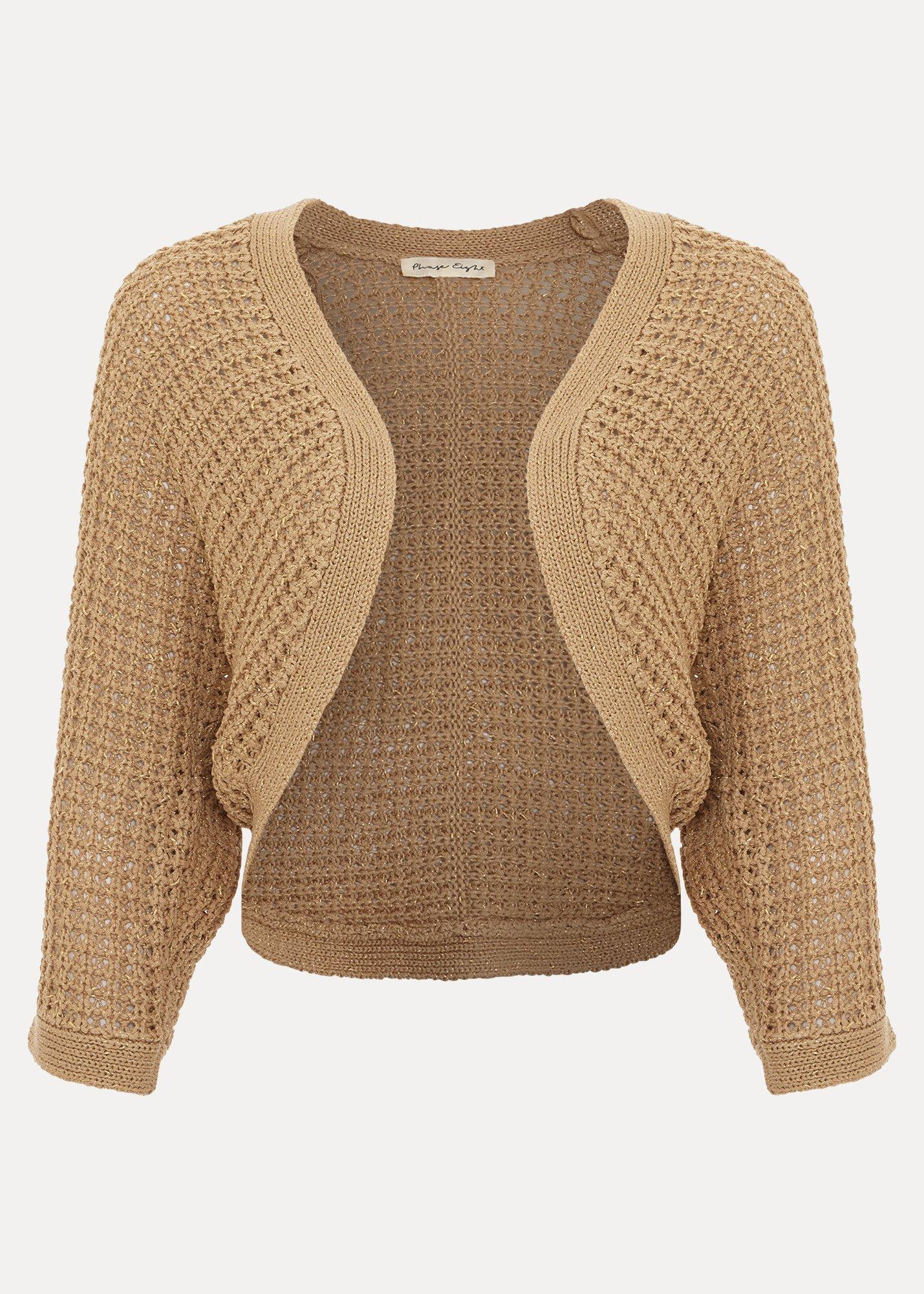 ${product-id}-Isobell Lurex Shurg-Gold-${view-type}