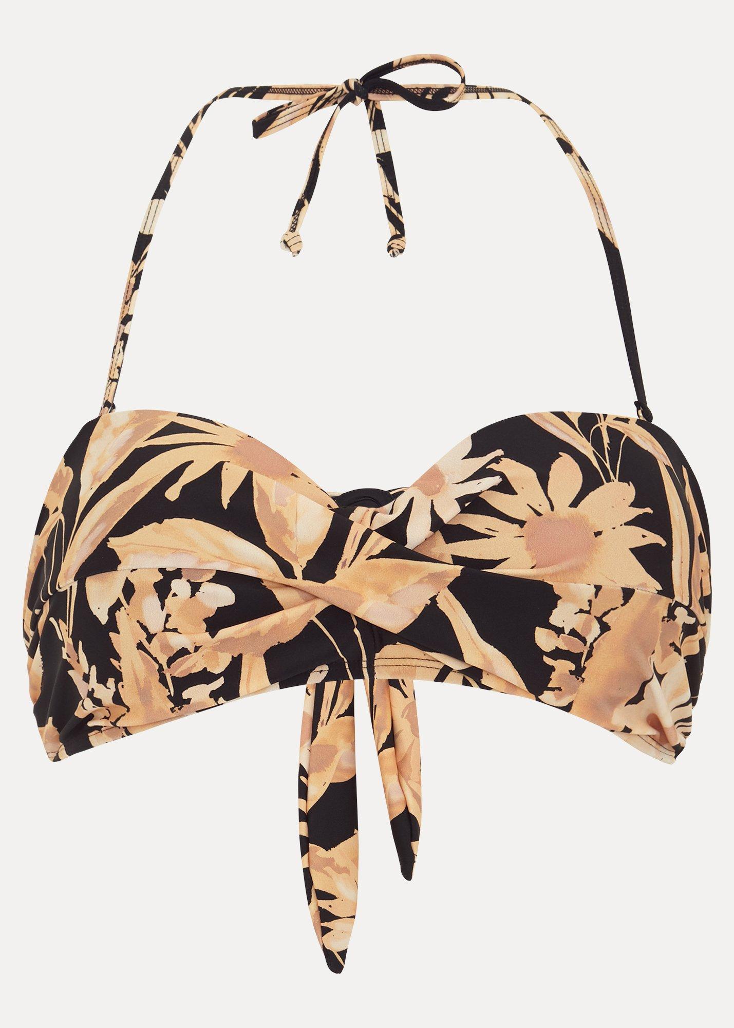 ${product-id}-Sunflower Bikini Top-Multi-${view-type}