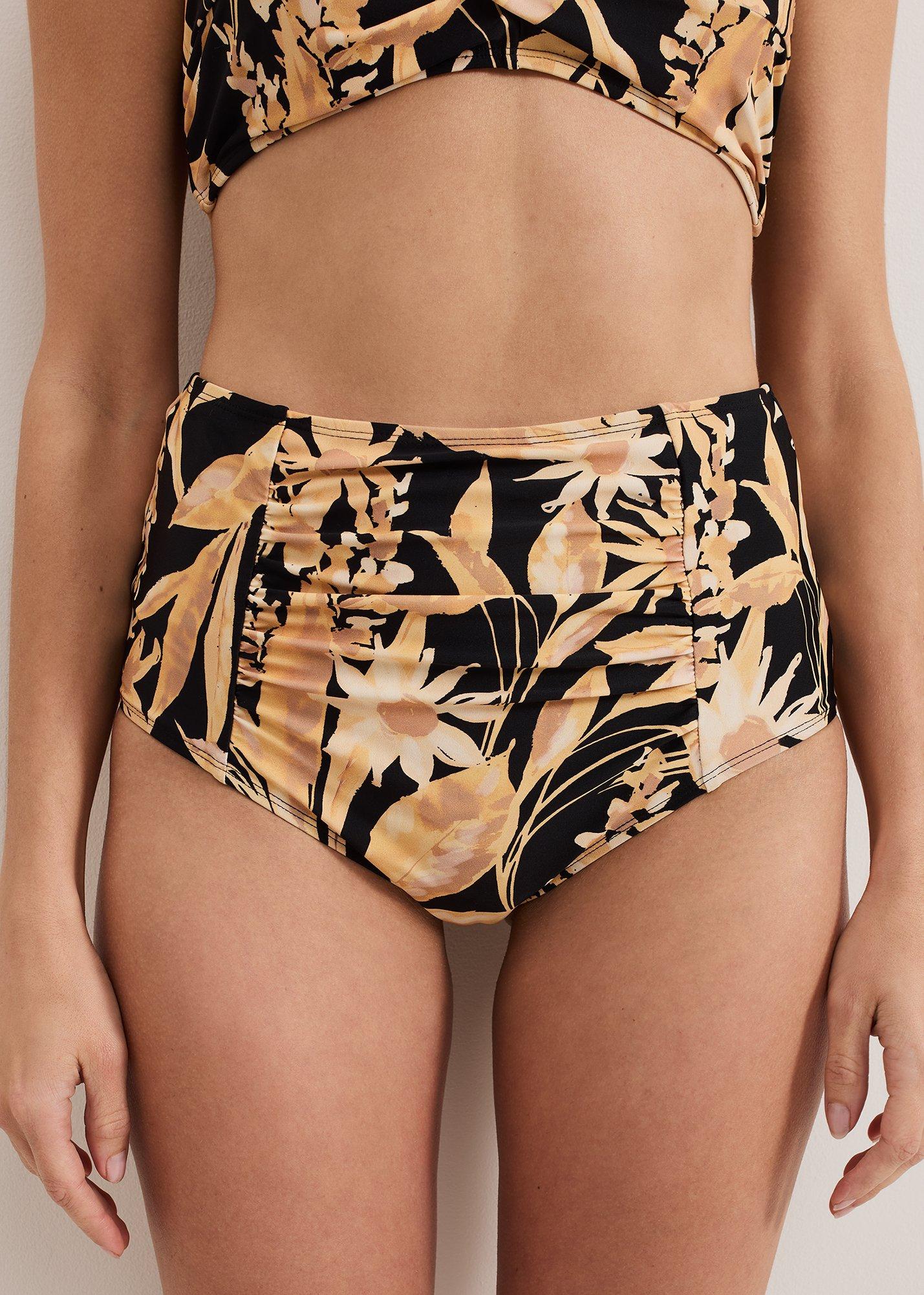 ${product-id}-Print Bikini Bottom-Multi-${view-type}
